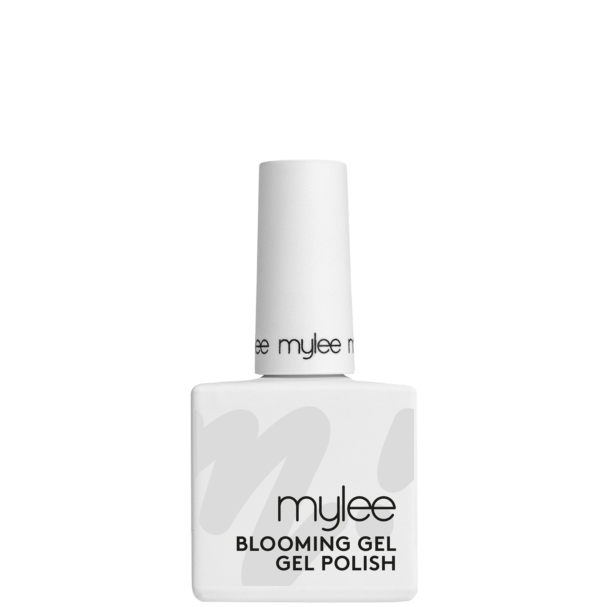 Mylee Gel Nail Polish Blooming Gel | LOOKFANTASTIC