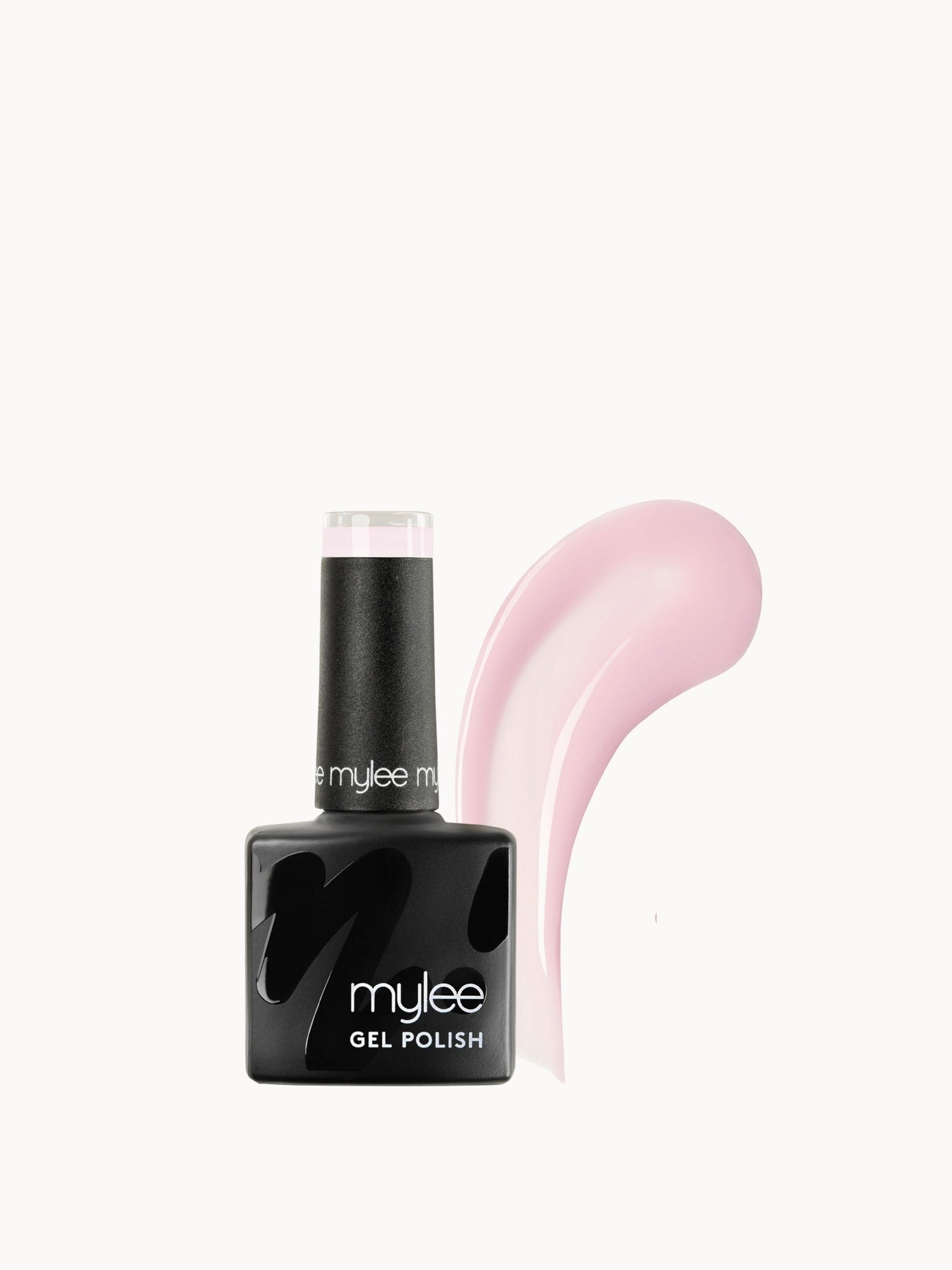 Mylee Gel Nail Polish - So Nude