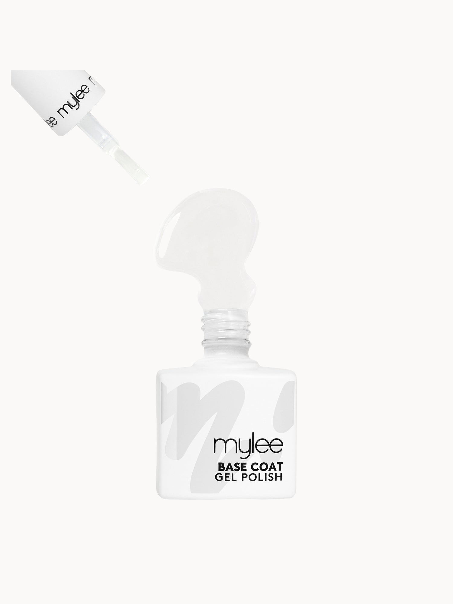 Mylee Gel Nail Polish Base Coat