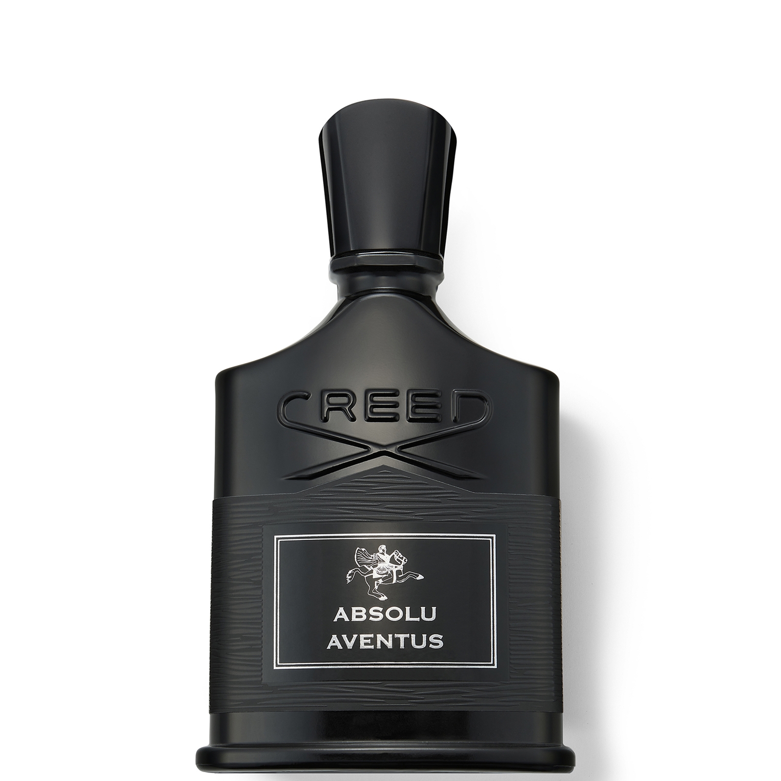 Creed Green Irish Tweed Eau de Parfum 50ml | Cult Beauty クリード