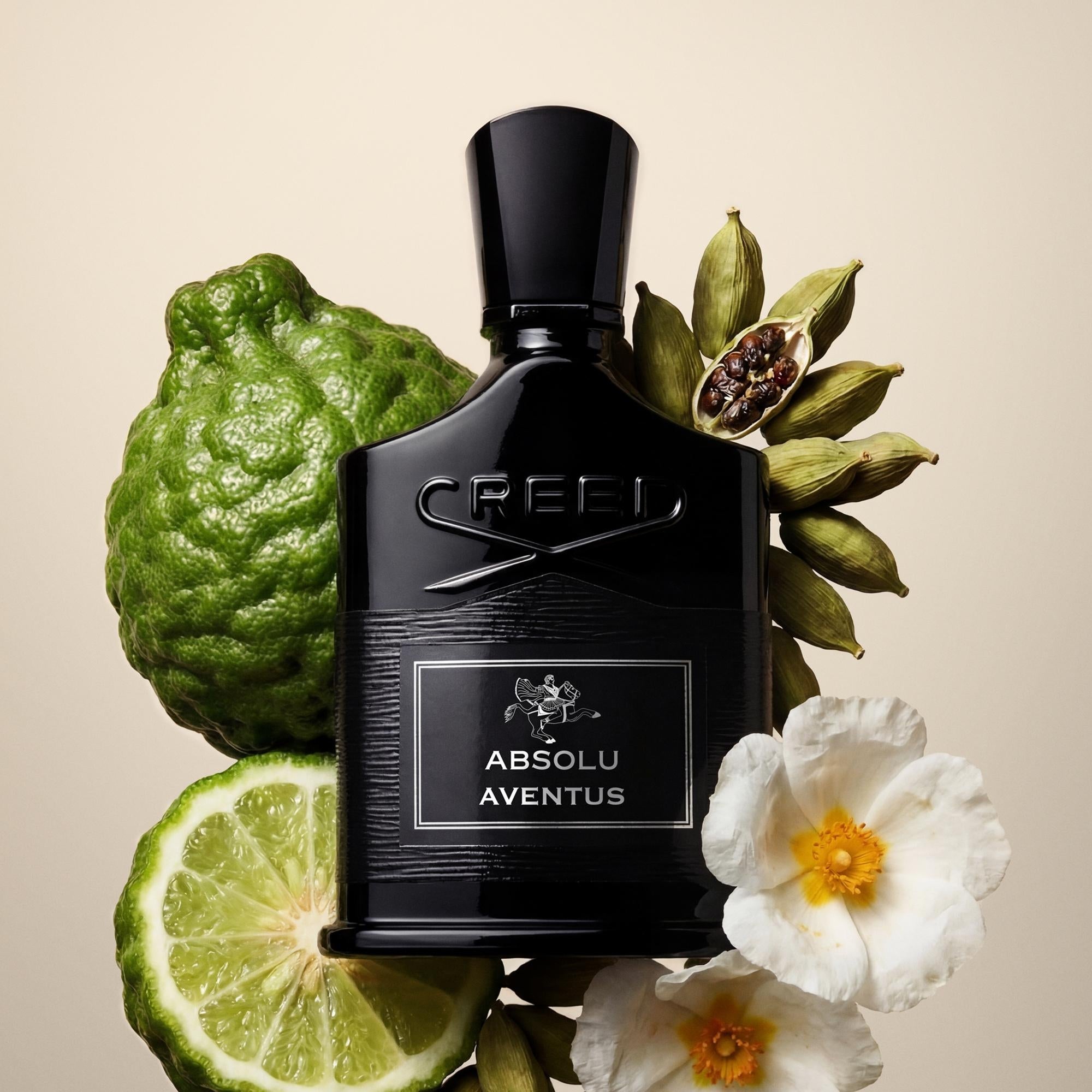 Aventus Collection Gift Set | Creed Fragrance