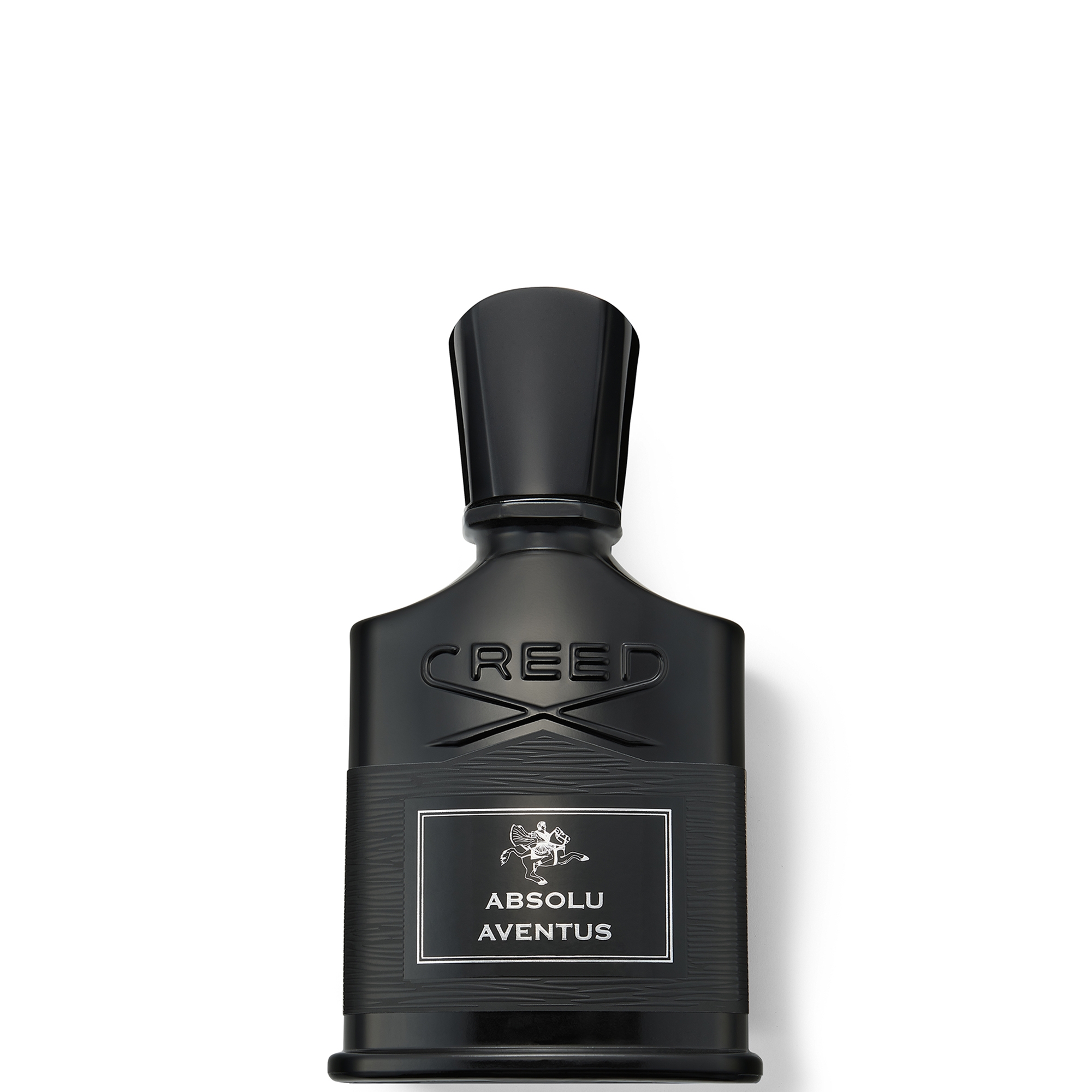 cult Creed Absolu Aventus 50ml