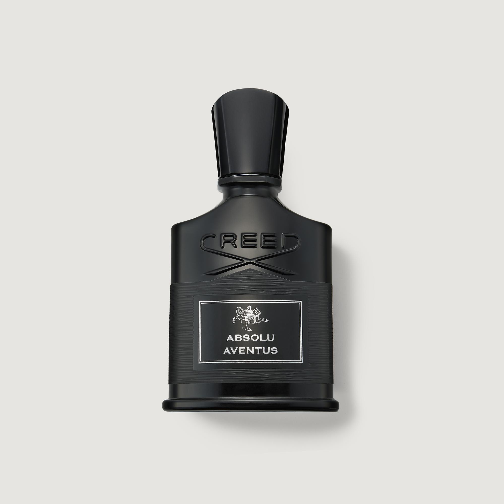 Oud Zarian | Fragancias de oud | Fragancias Creed ES