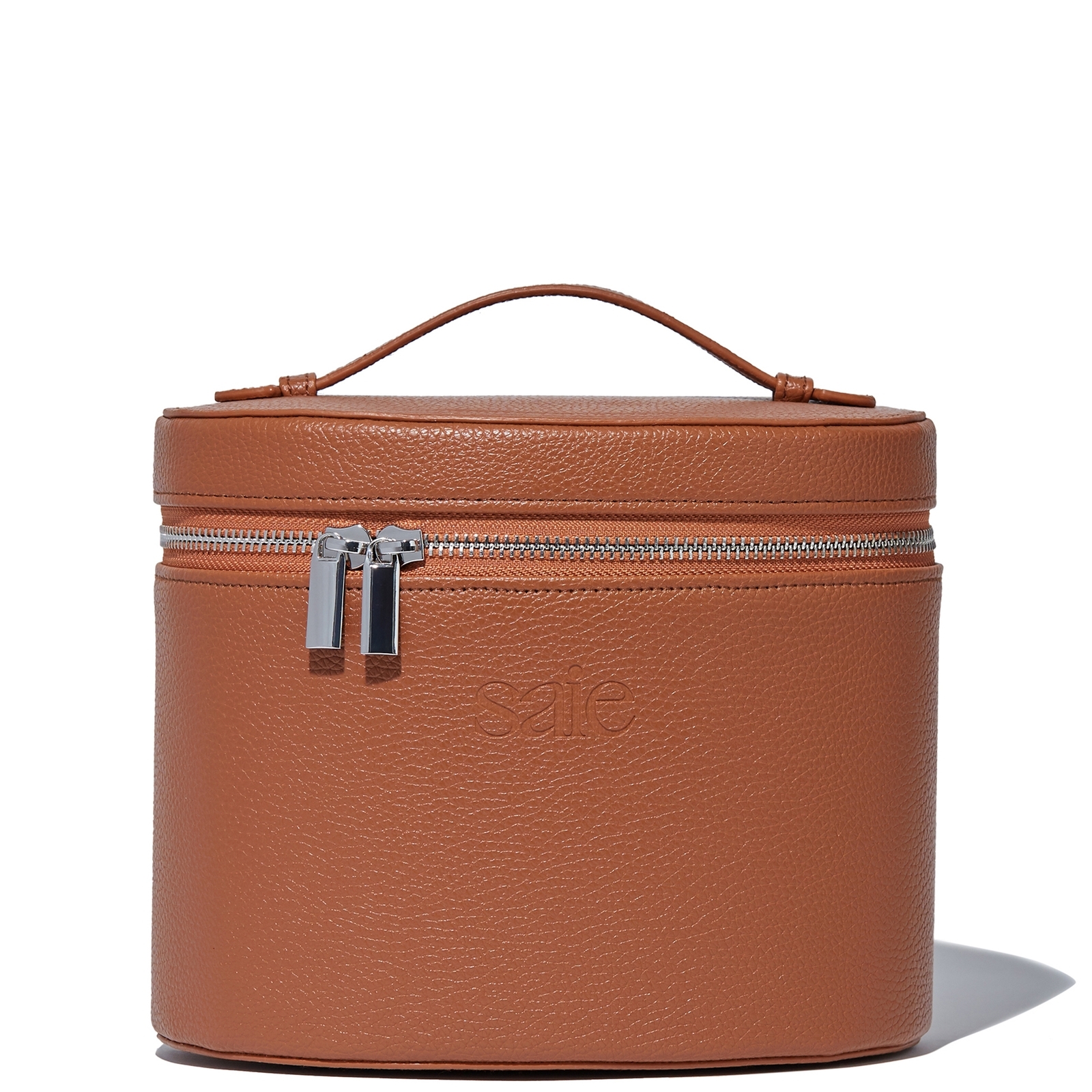 Saie Vanity Case Glowy Super Gel: Various Shades Cult Beauty - Main Image