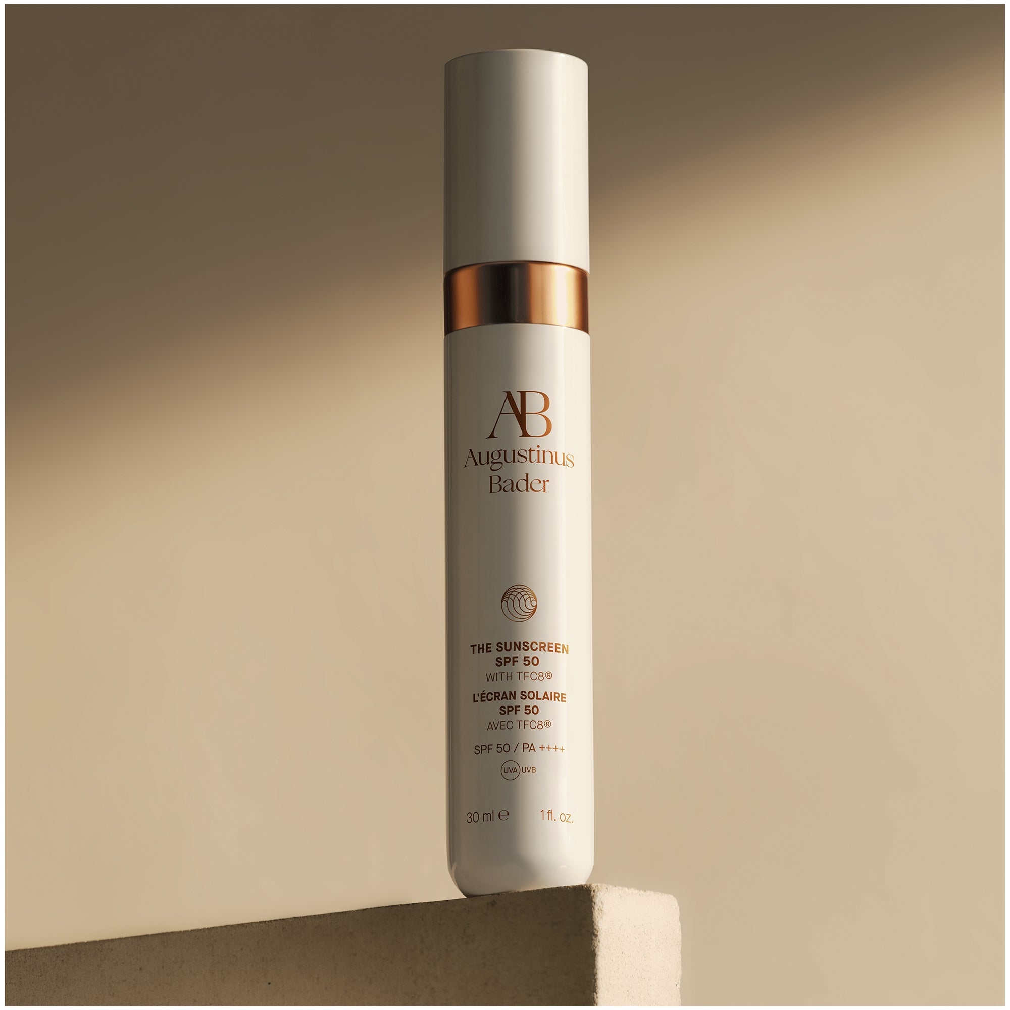 Augustinus Bader The Elixir 30ml | Cult Beauty