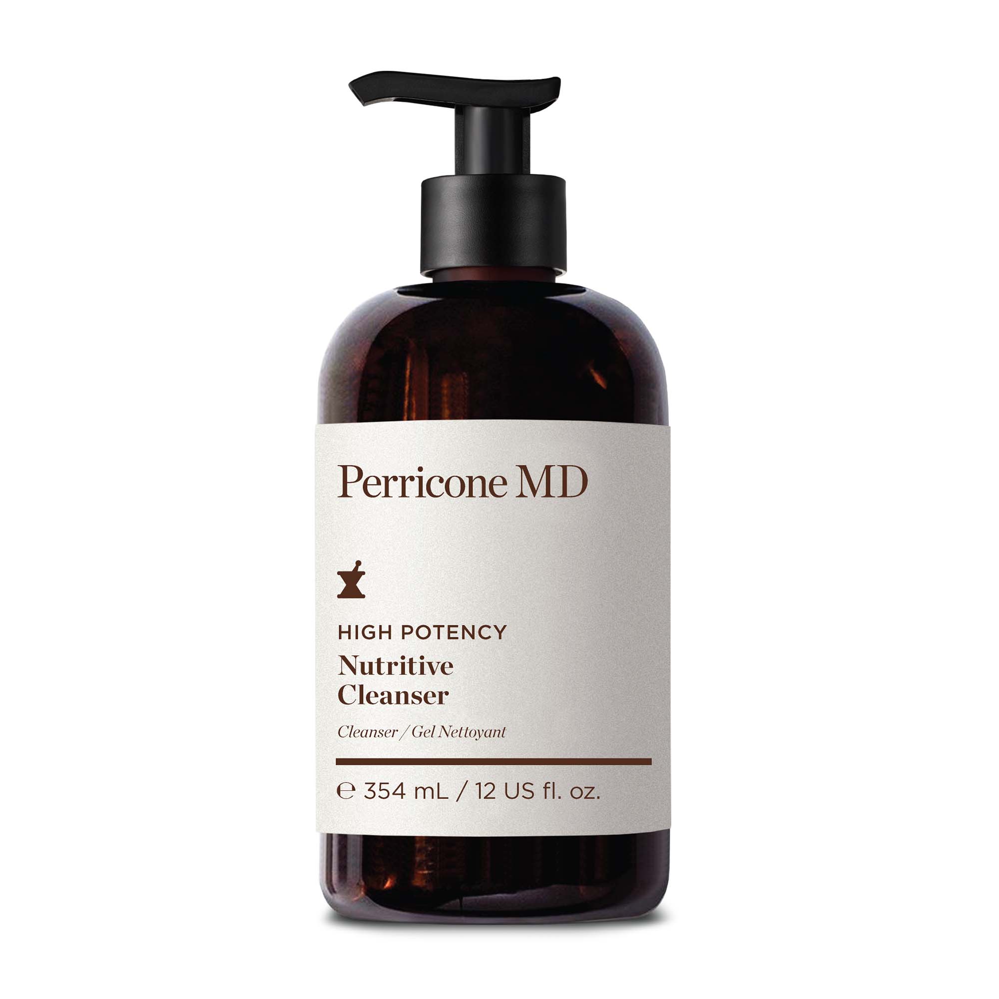 健康・医学 PEARS Neuropeptide Smoothing Facial Conformer | Perricone MD