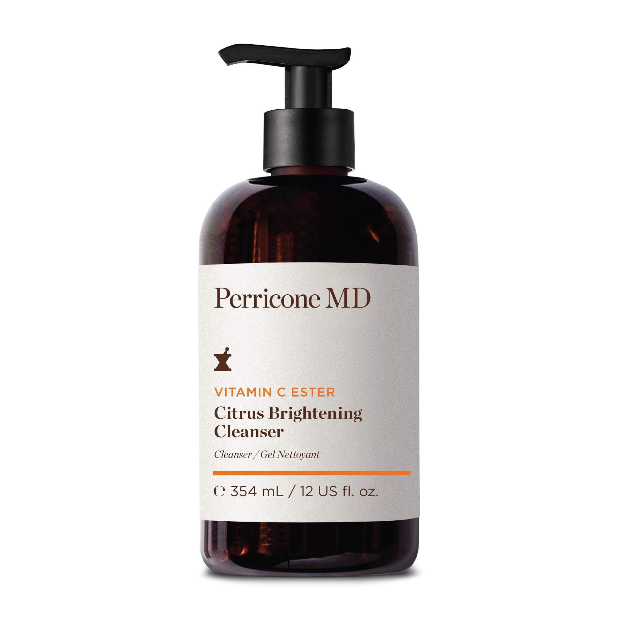 Perricone MD | Science-backed skincare solutions