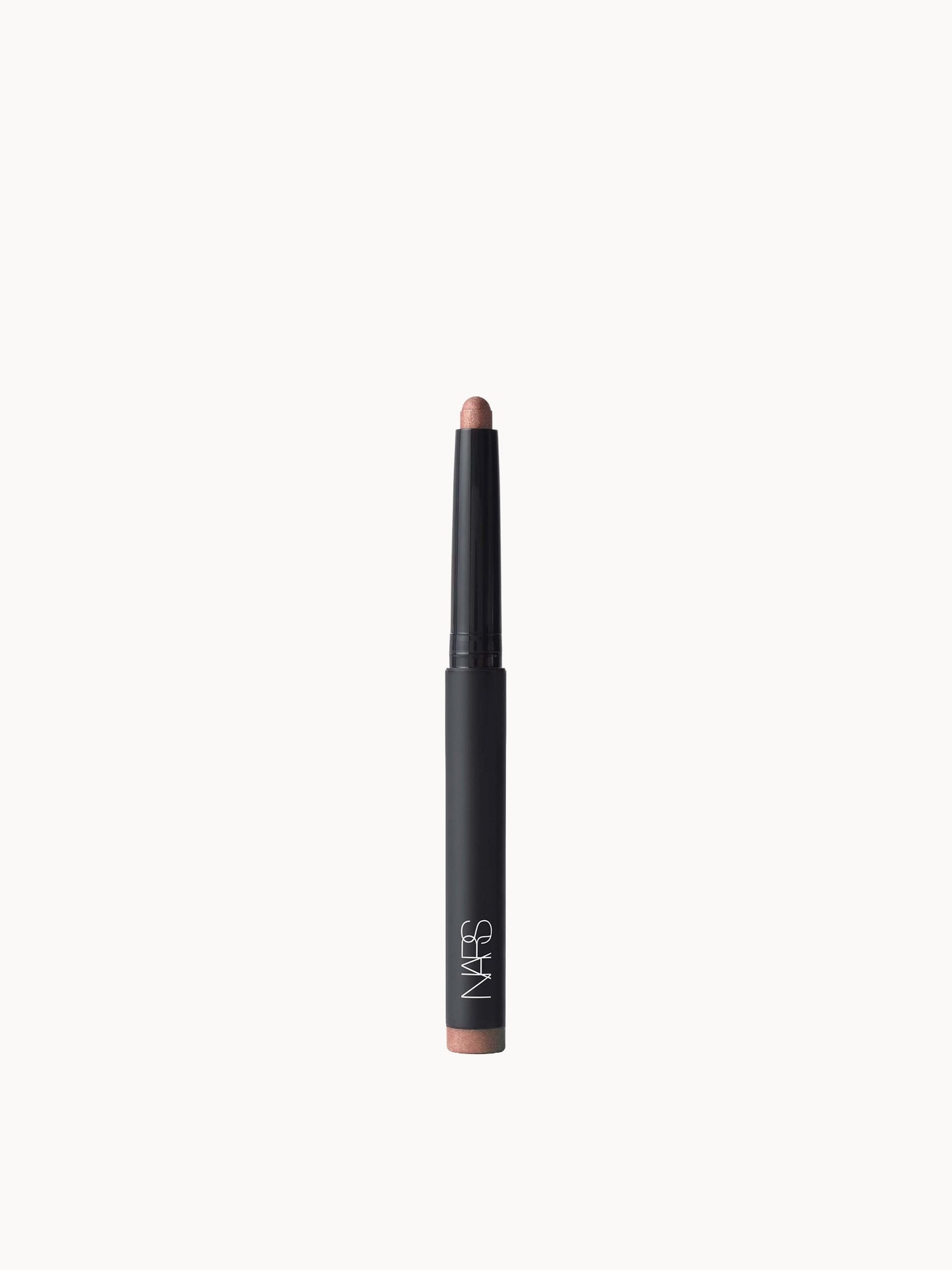 NARS Total Seduction Eyeshadow Stick 1.6g (Various Shades)