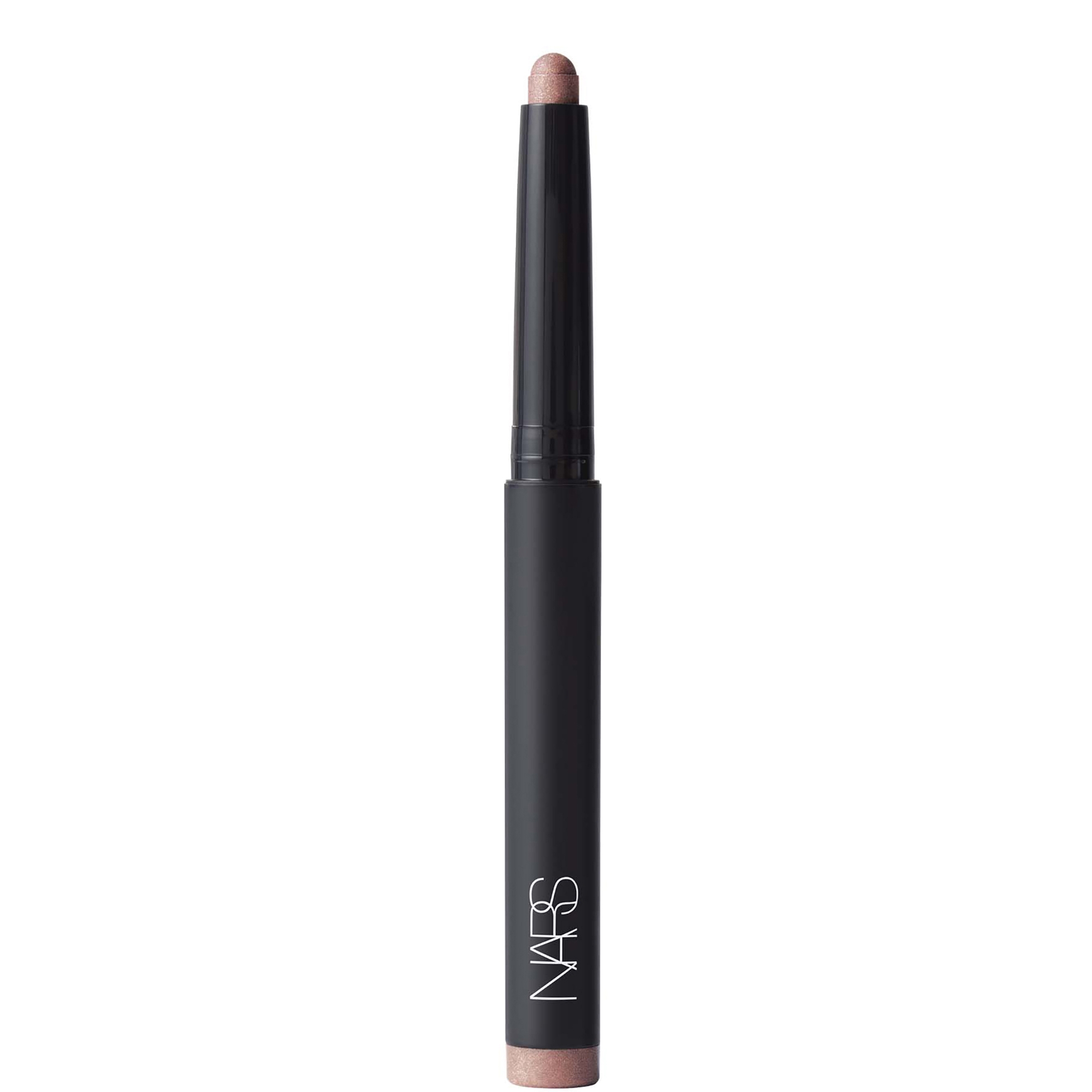 cult NARS Total Seduction Eyeshadow Stick 1.6g (Various Shades)
