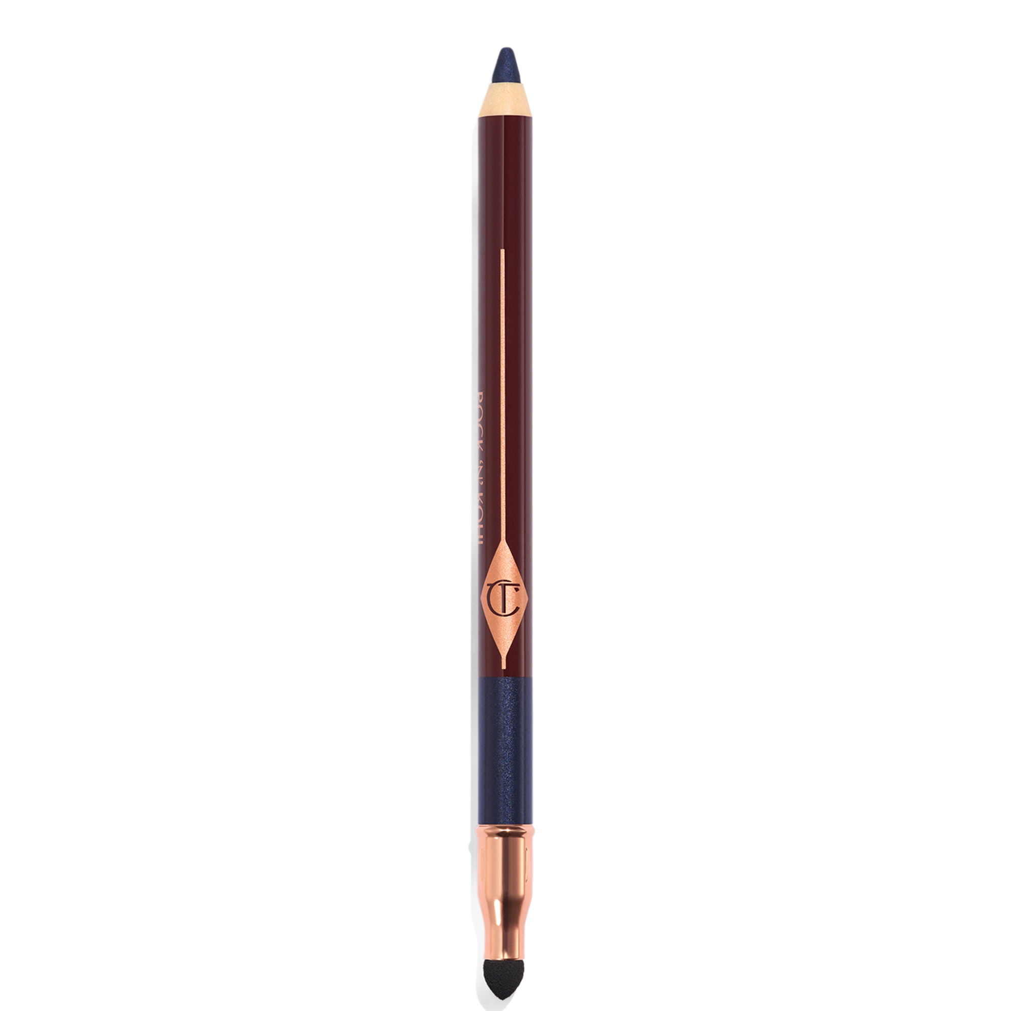 cult Charlotte Tilbury Rock N Kohl 1.2g (Various Shades)