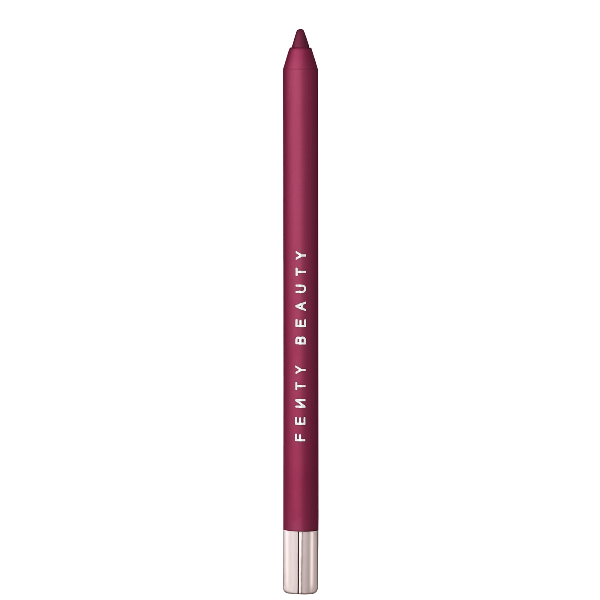 cult Fenty Beauty Trace'D Out Pencil Lip Liner 1.24g (Various Shades)