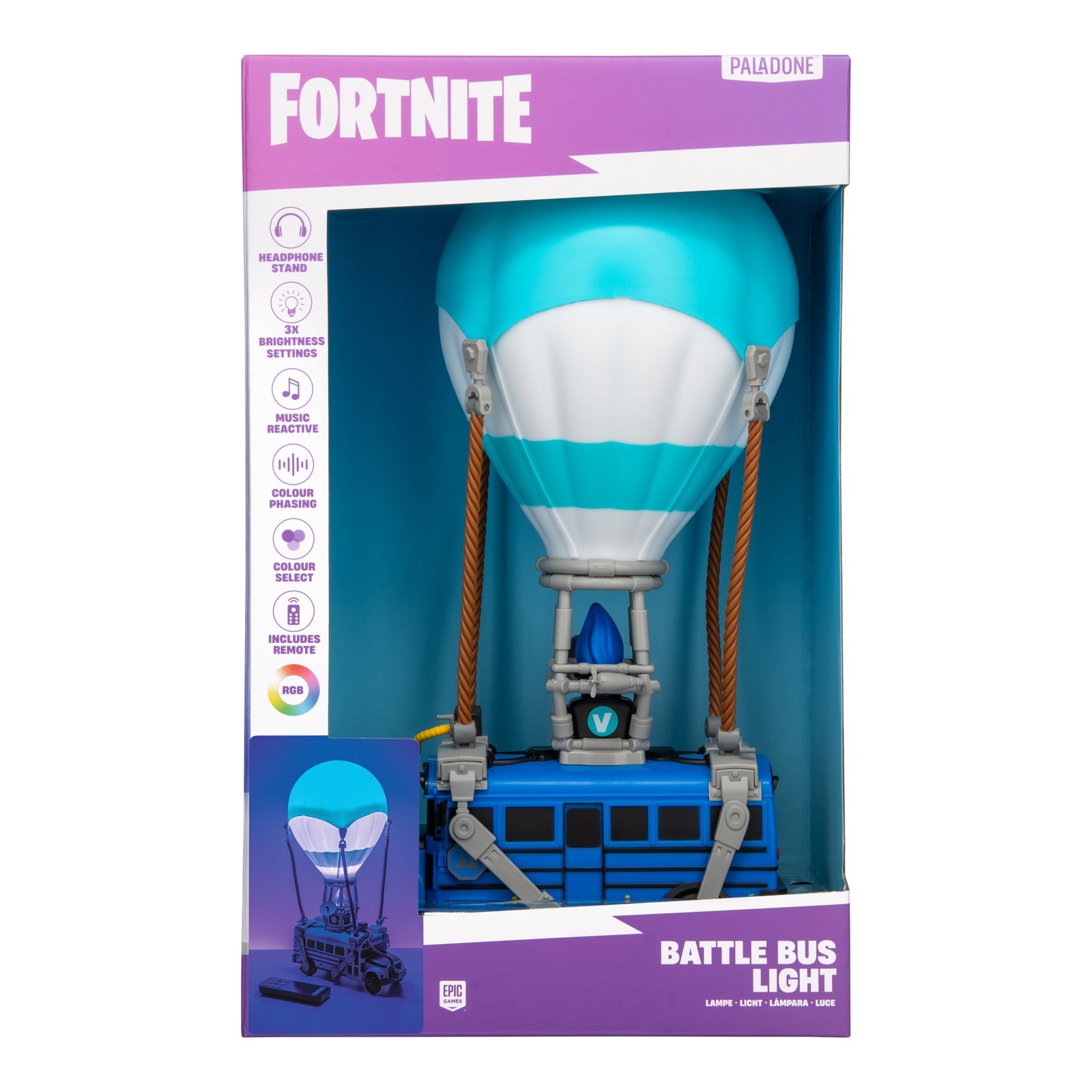 Tazza Fornite. Tazze originali da regalare. Tazza personalizzata. Tazza in ceramica da 330 ml. Regali geek. Accessori per il gioco. Tazza Fornite banana