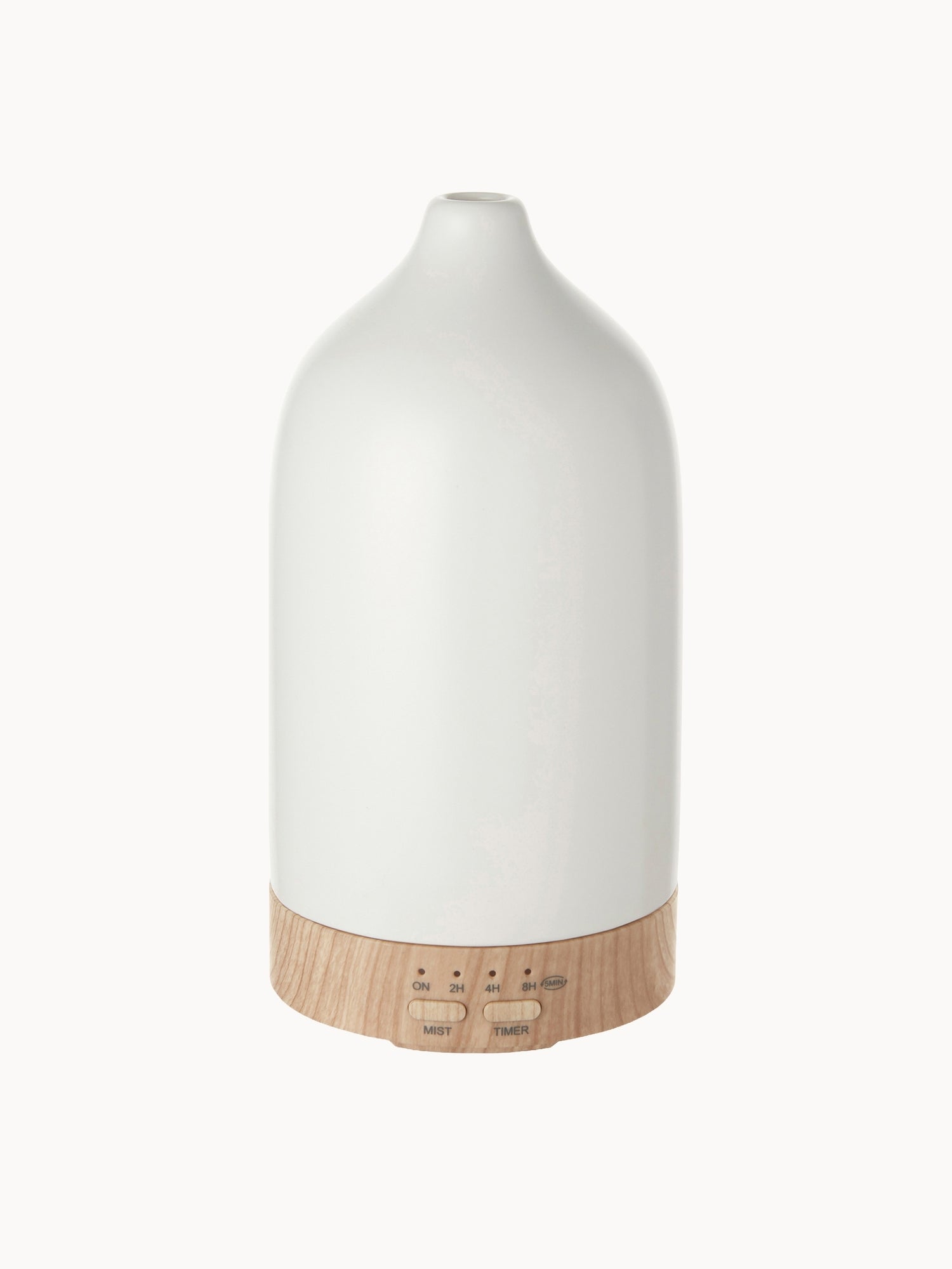 The White Company Electronic Diffuser