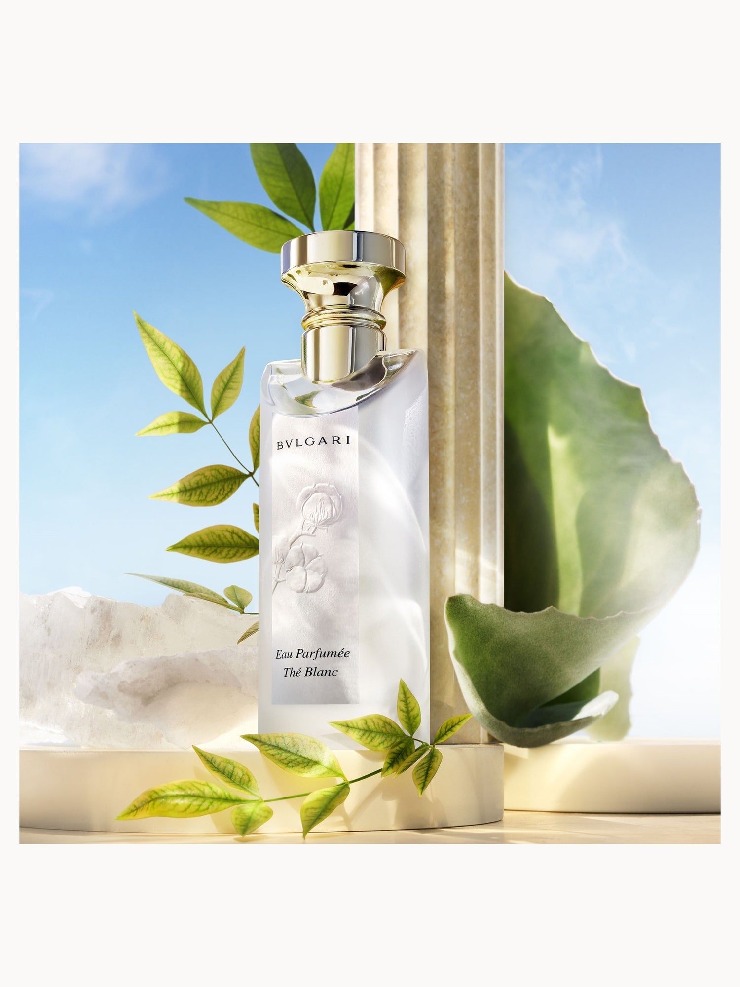 BVLGARI Eau Parfumée The Blanc 75ml 16331731-1845322776767512.jpg