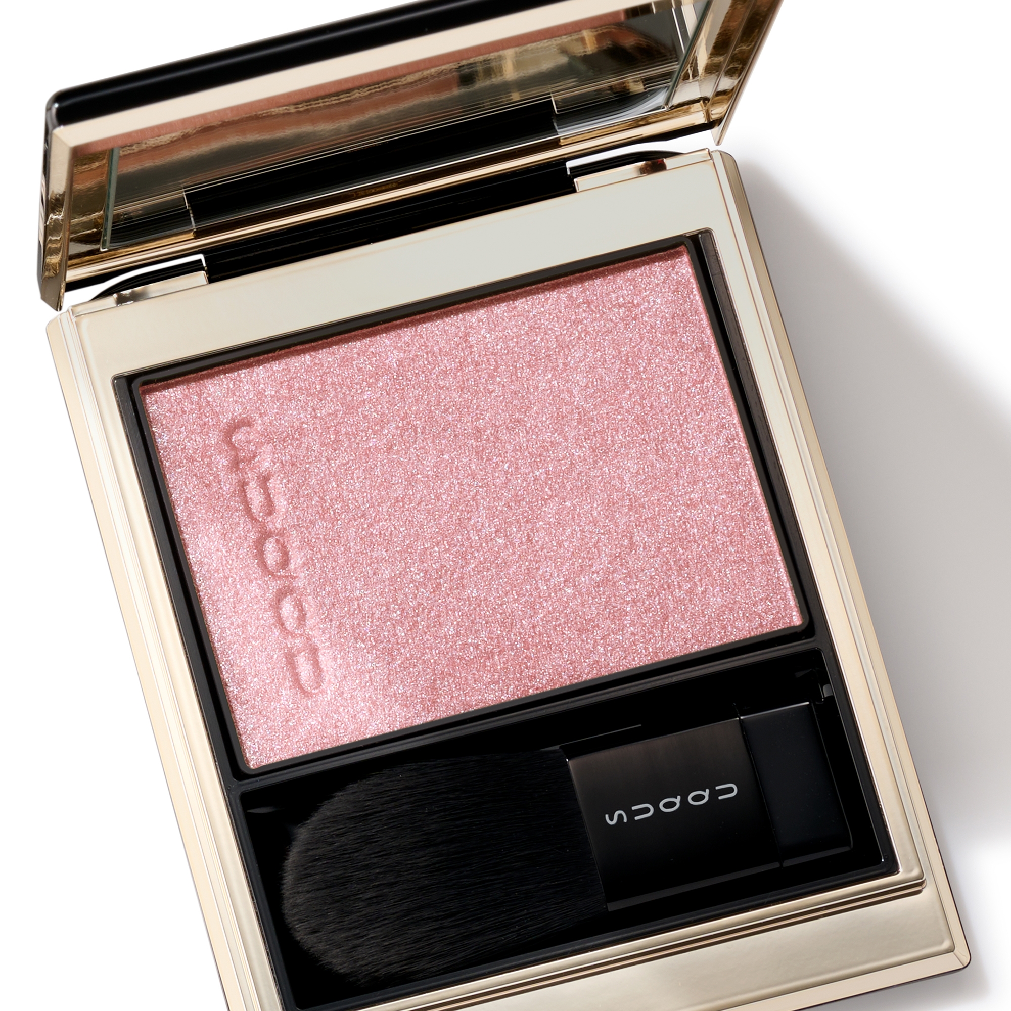 SUQQU REFLECT HIGHLIGHTER 101 ホワイトオパール SUQQU REFLECT HIGHLIGHTER 101 ホワイトオパール - メルカリ