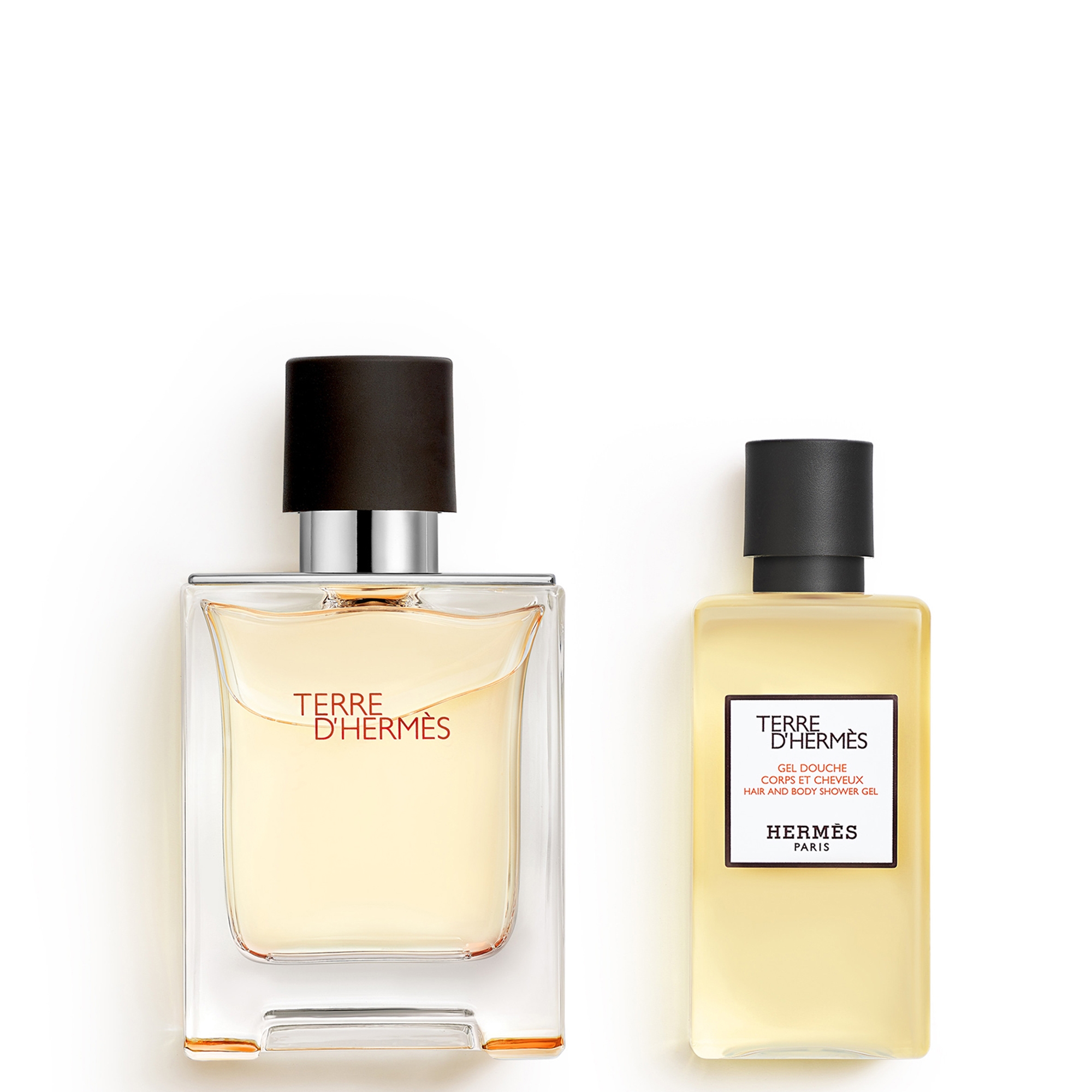 ⭐HERMES Cadeauole 50ml Eau de Toilette⭐ ⭐HERMES Cadeauole 50ml Eau de Toilette⭐ Cabriole Eau de senteur