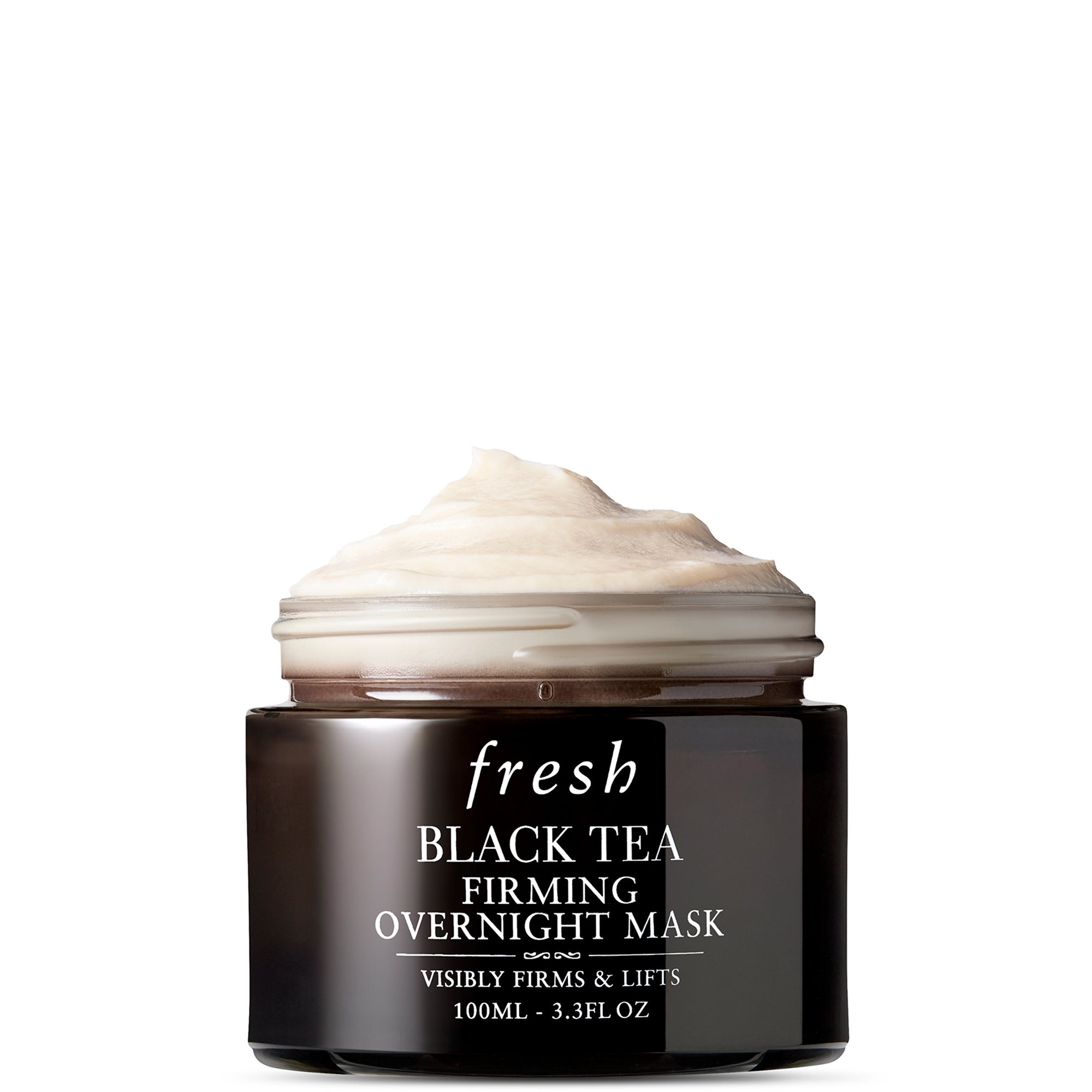 Fresh Black Tea Instant Perfecting Mask 100ml | Cult Beauty