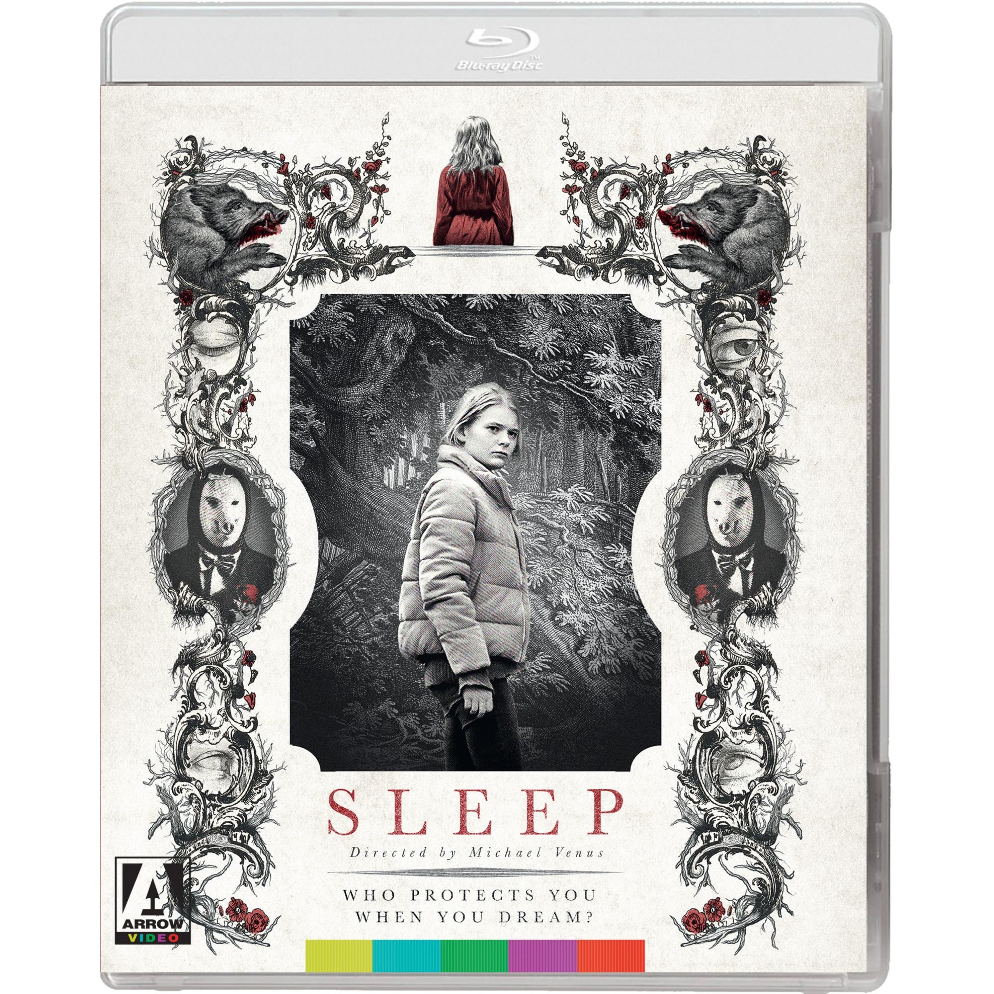 ★☆ 新品！ネオ・レアリズモ傑作選 Blu-ray BOX Nobuhiko Obayashi's Anti-War Trilogy Blu-ray