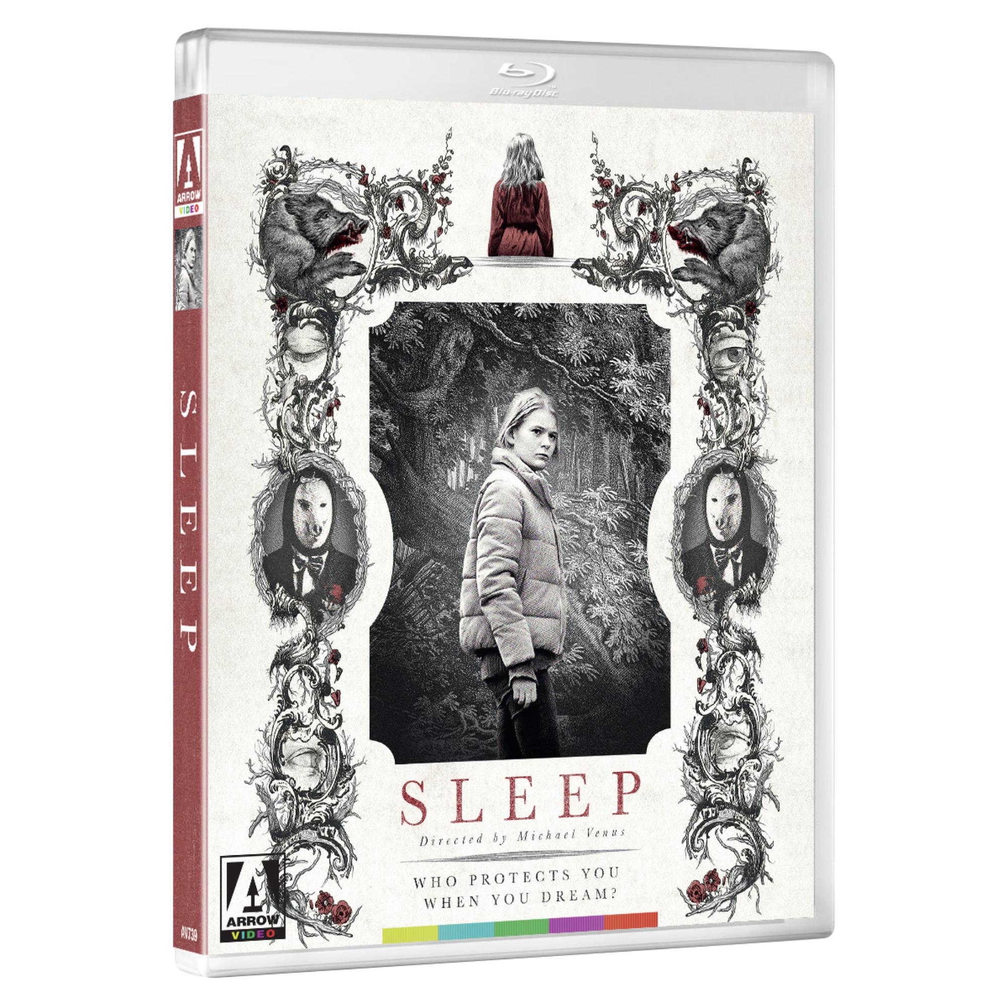 WEST Blu-rayセット 2形態同時購入Blu-rayセット》 WEST.DOME TOUR AWARD ～10th