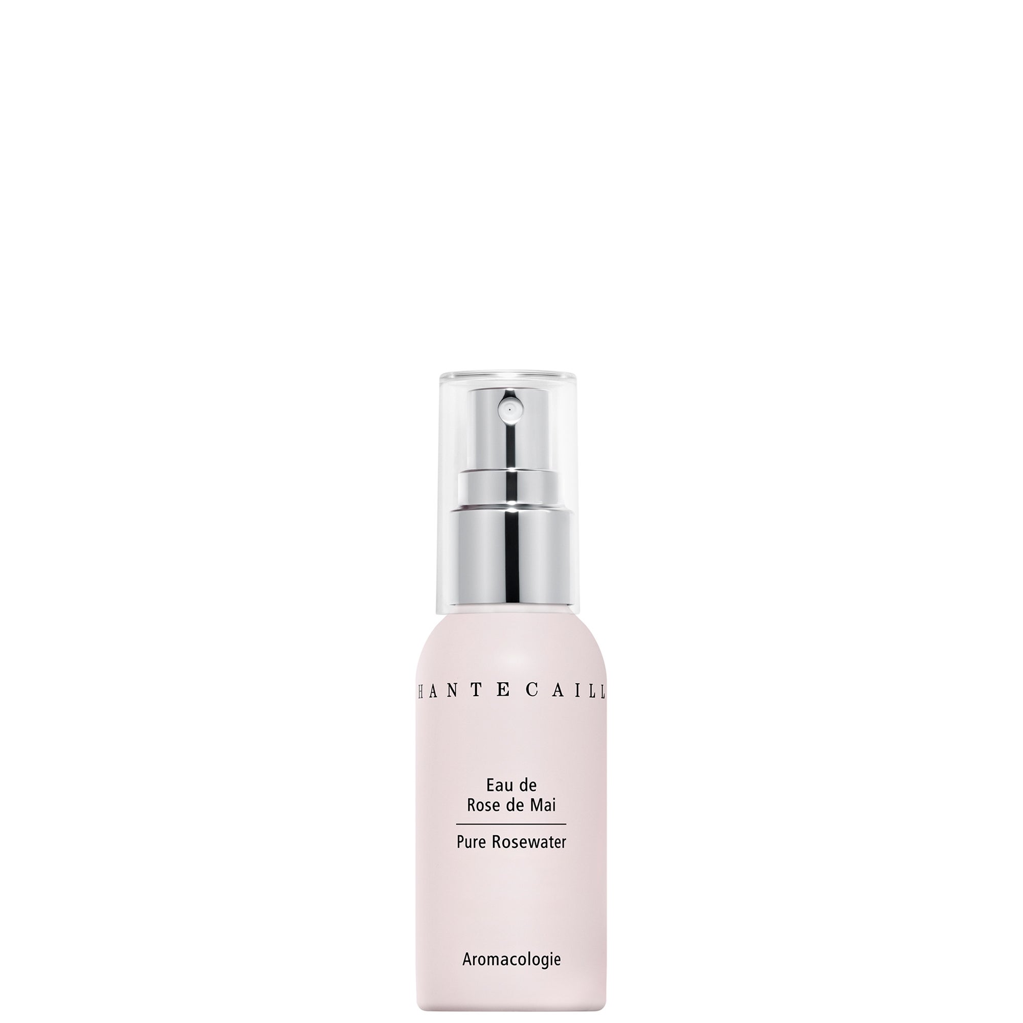 Chantecaille Rose de Mai Face Oil (30ml) | Dermstore