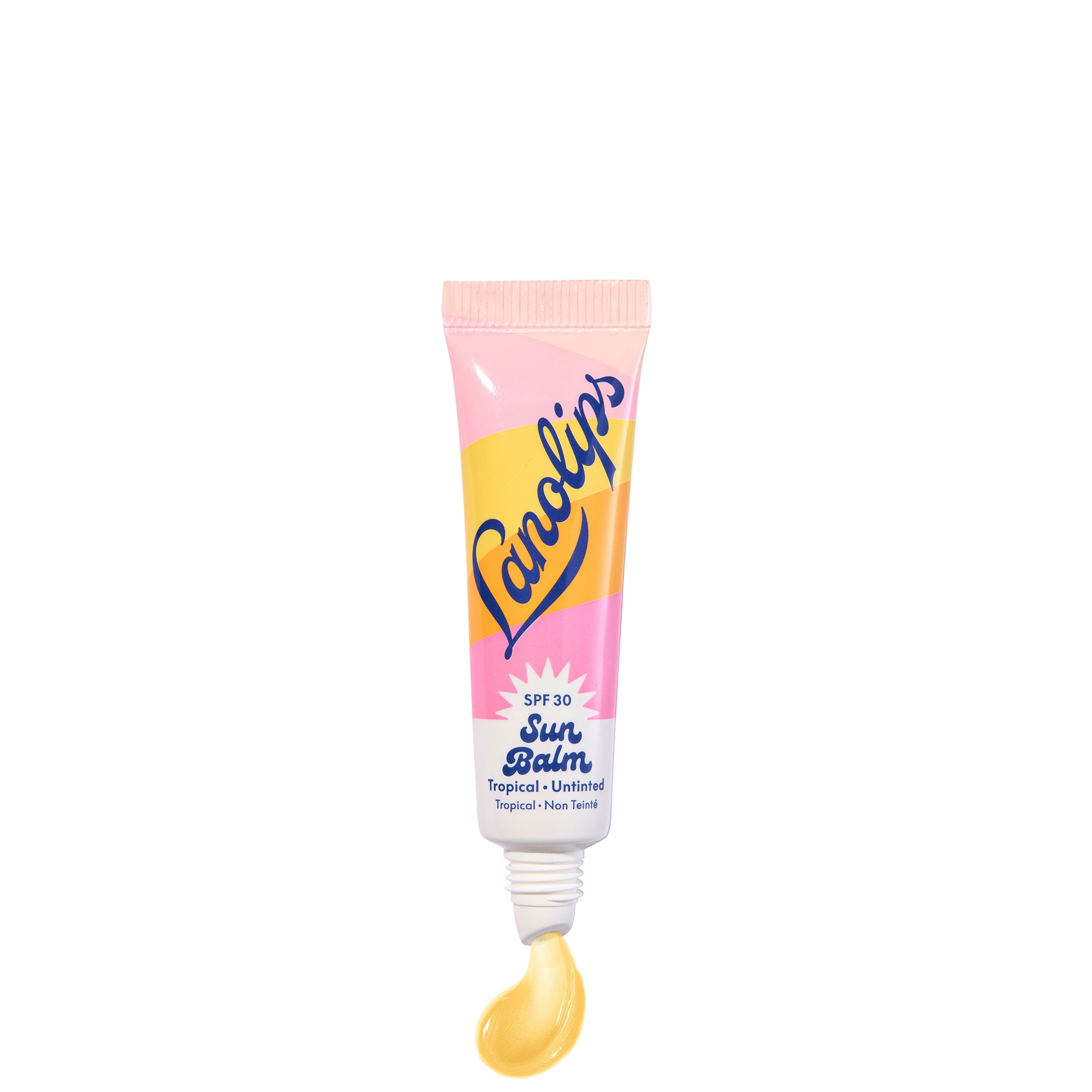 cult Sunbalm SPF 30