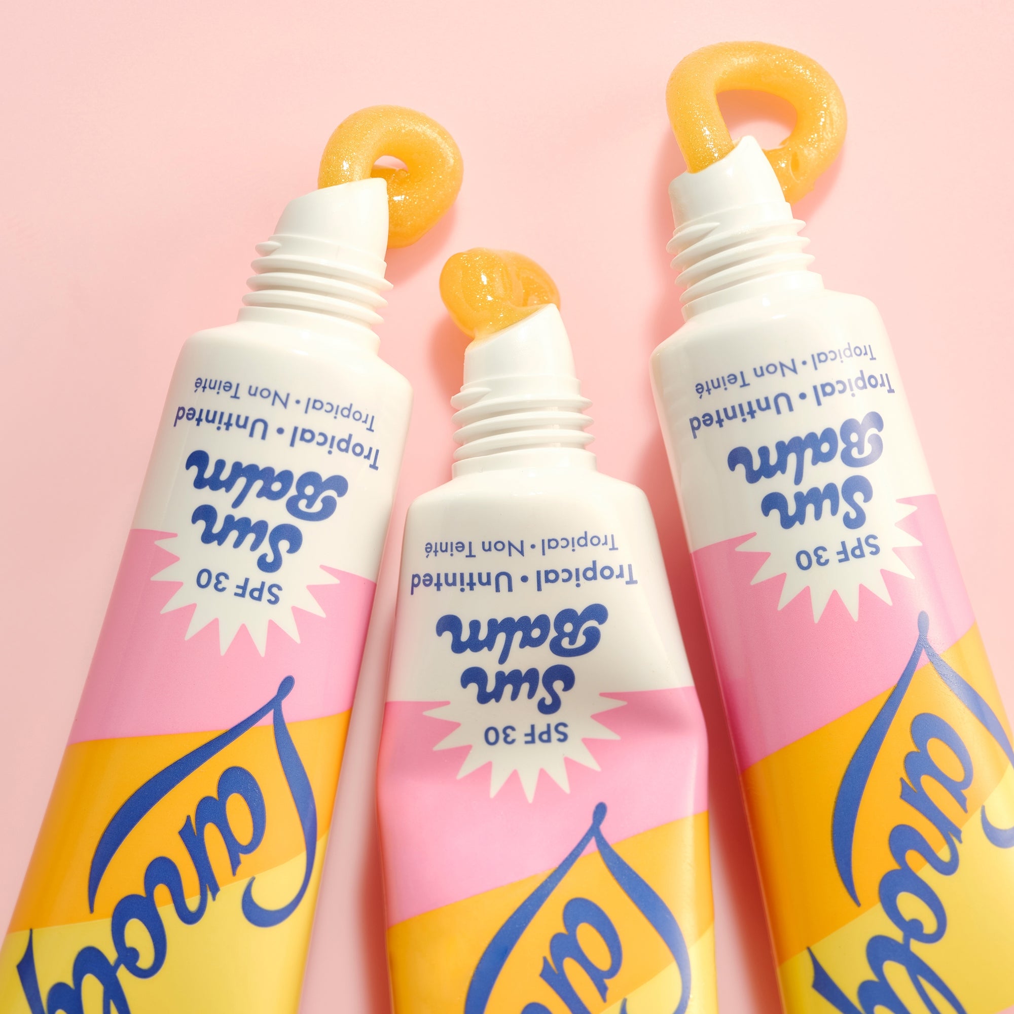 Sunbalm SPF 30 | Cult Beauty