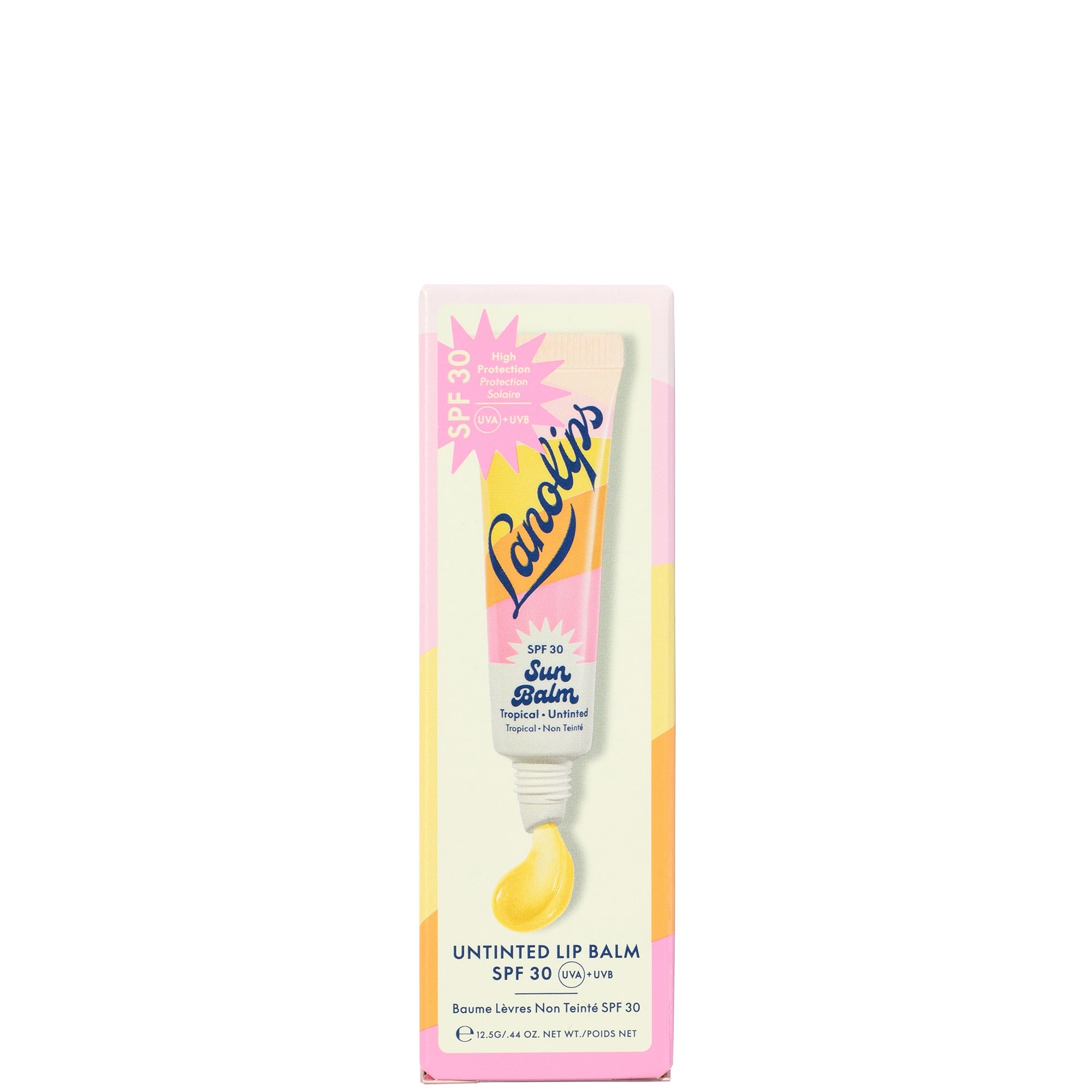 Sunbalm SPF 30 | Cult Beauty