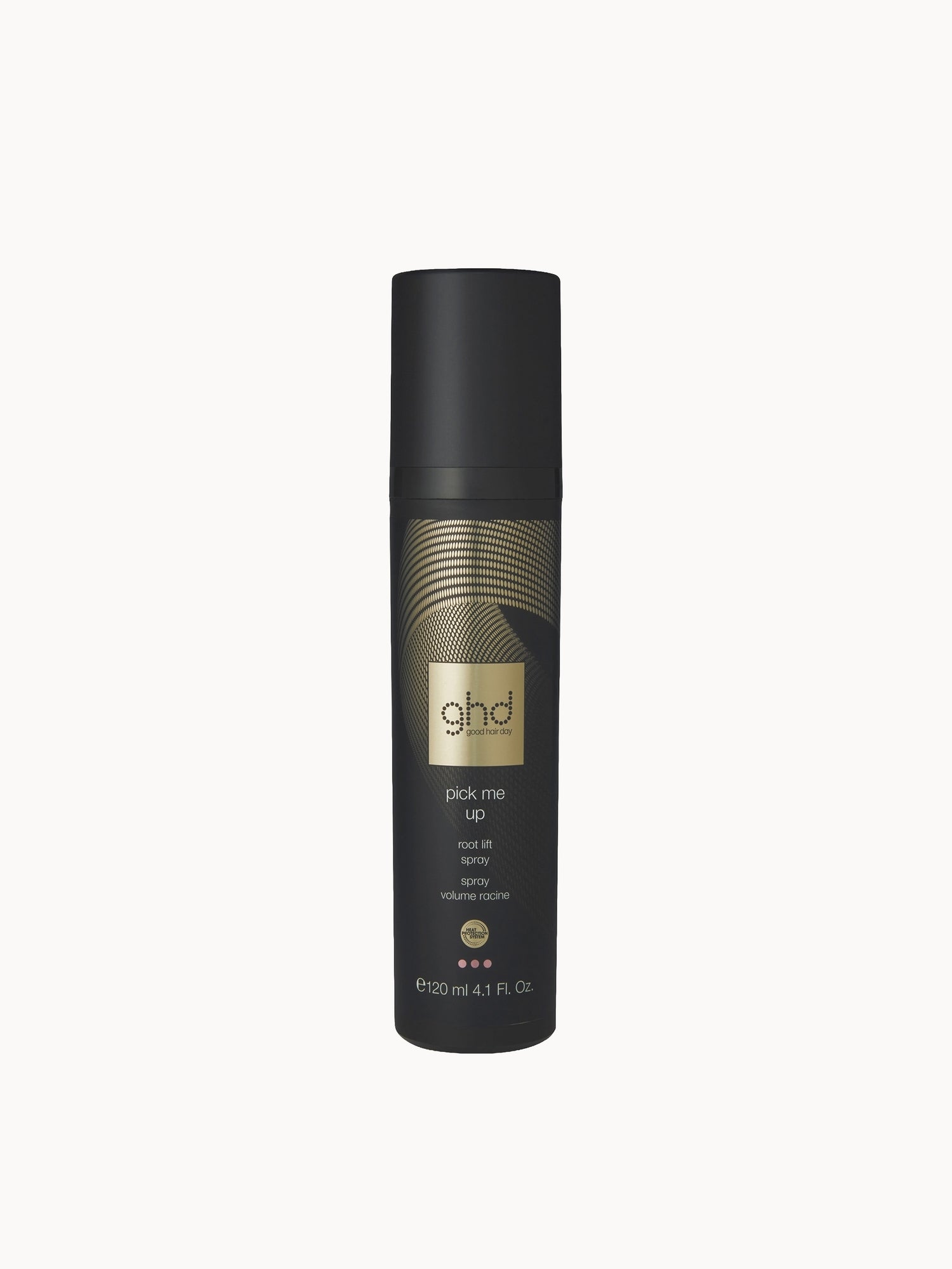 ghd Pick Me Up Root & Volume Spray 120ml