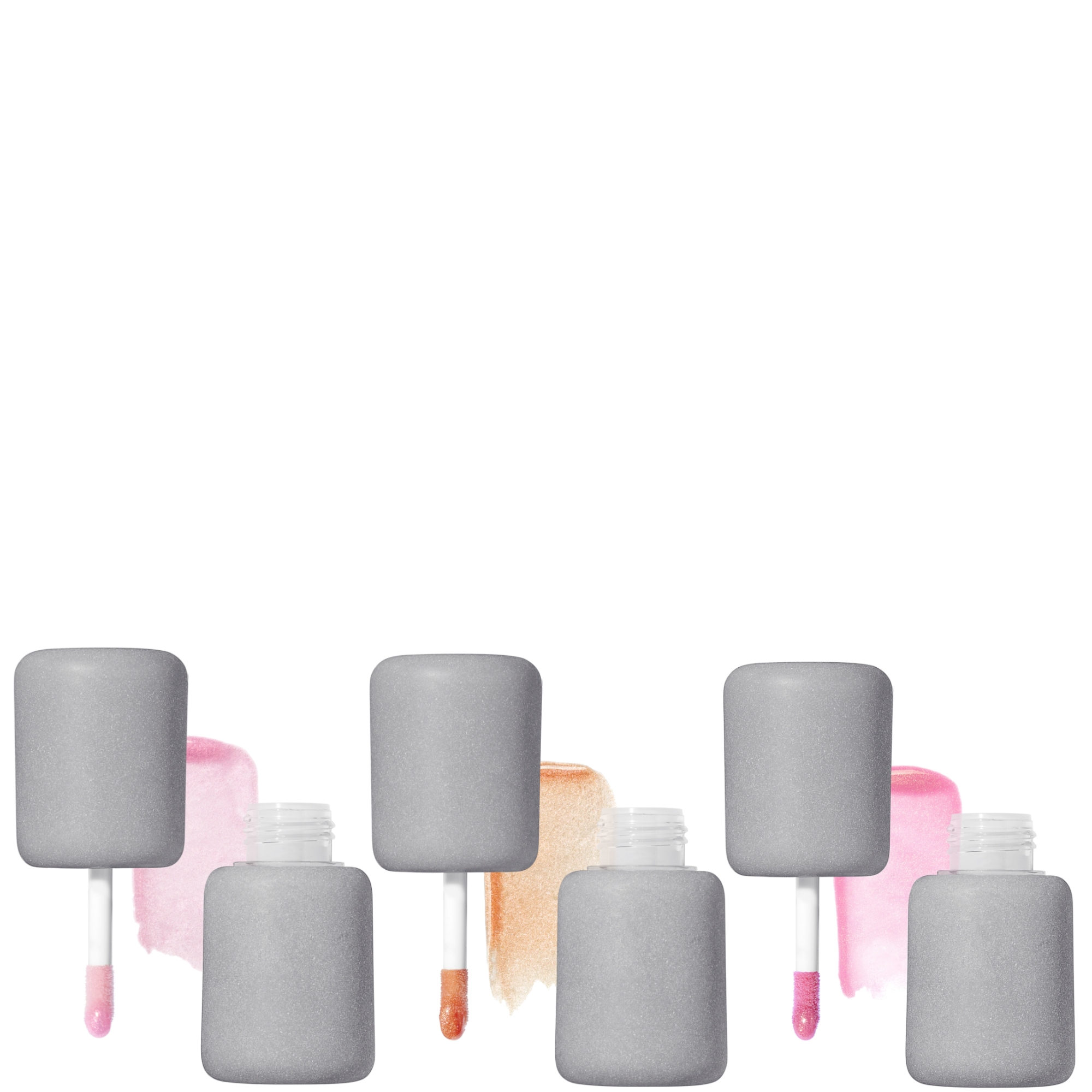 cult SIMIHAZEBEAUTY Lunar Lip Gel Set