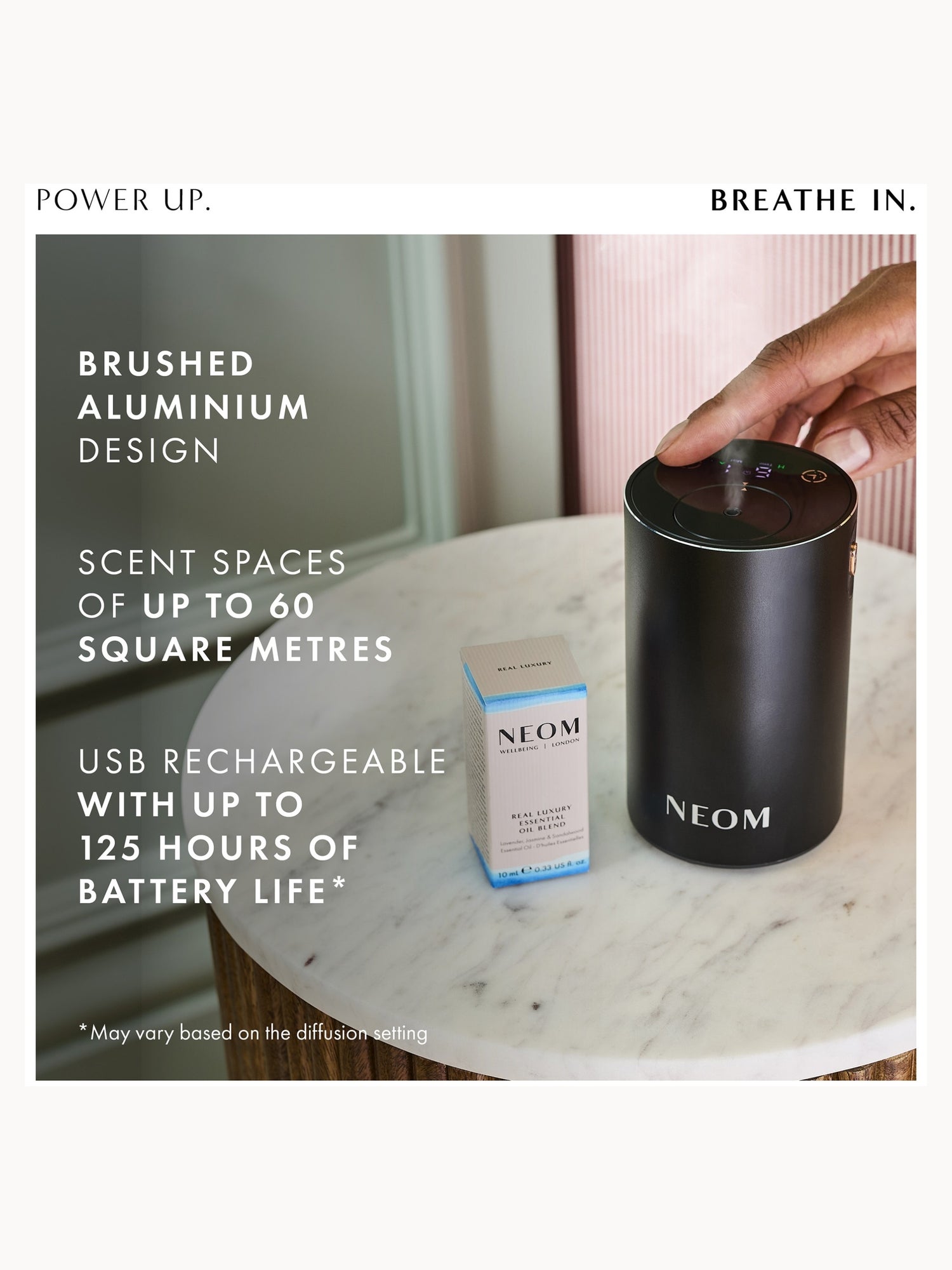 elfbar nachfüll pod läuft aus Arrêt du tabac : la cigarette électronique, la meilleure aide au sevrage ? main image 0