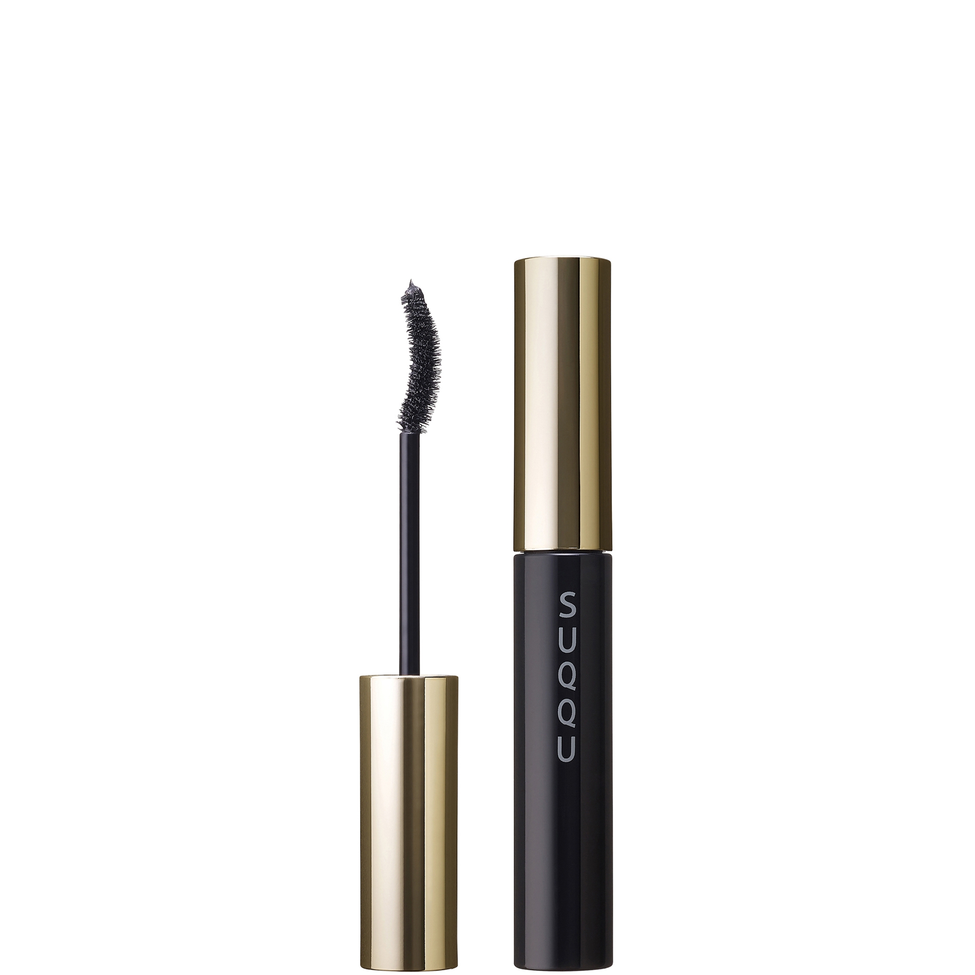 cult SUQQU 3D Eyelash Mascara 5g