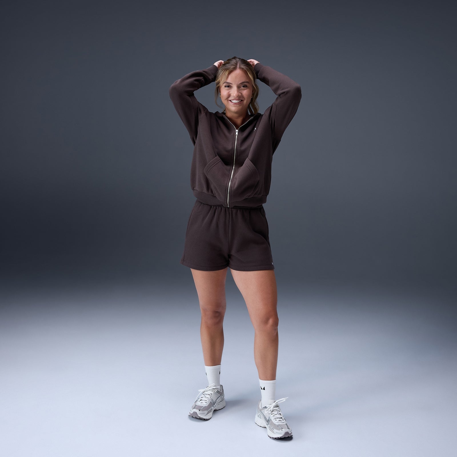 Zoe Rae | Myprotein UK