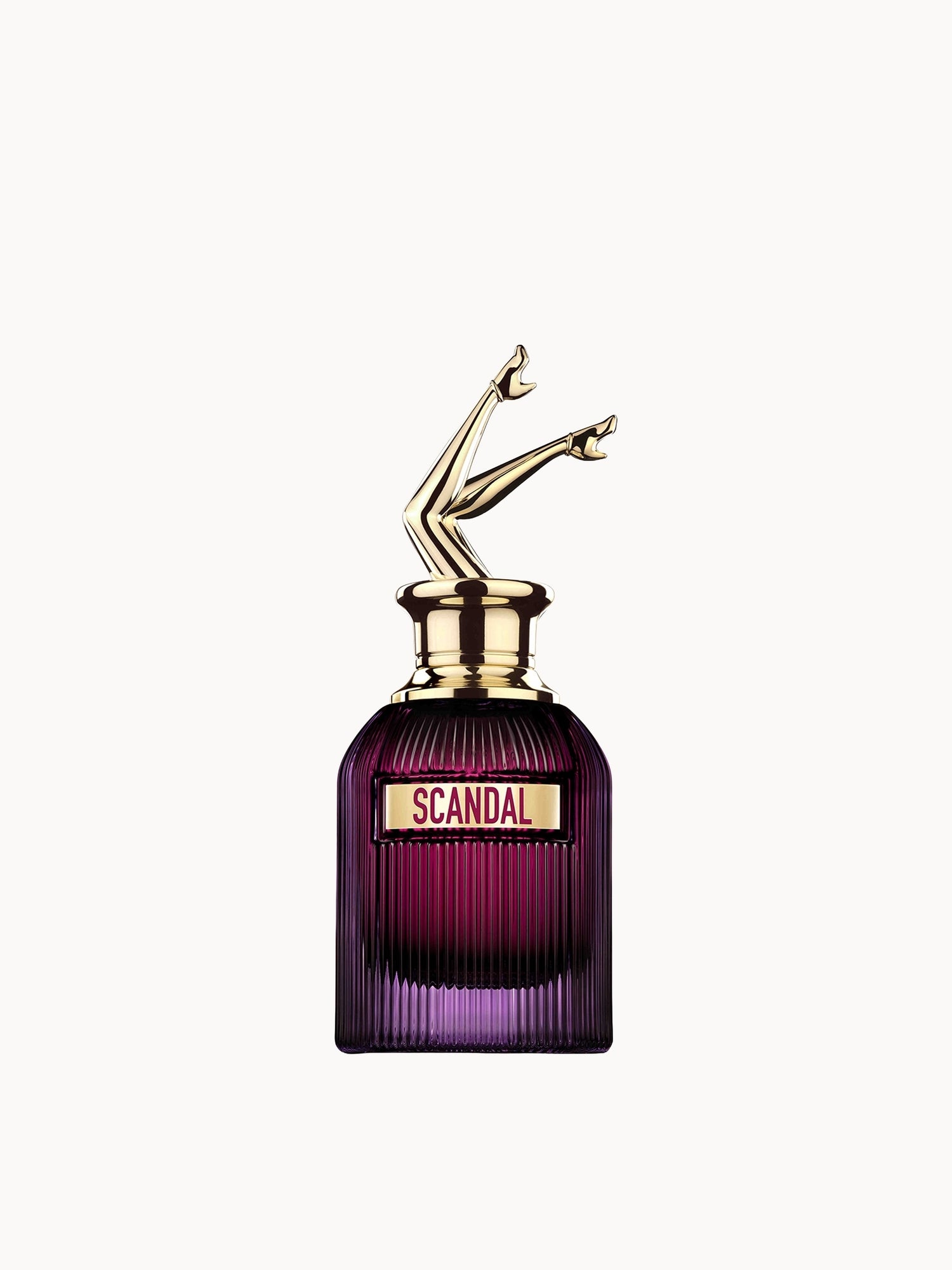 Jean Paul Gaultier Scandal Pour Femme Eau de Parfum Intense 50ml