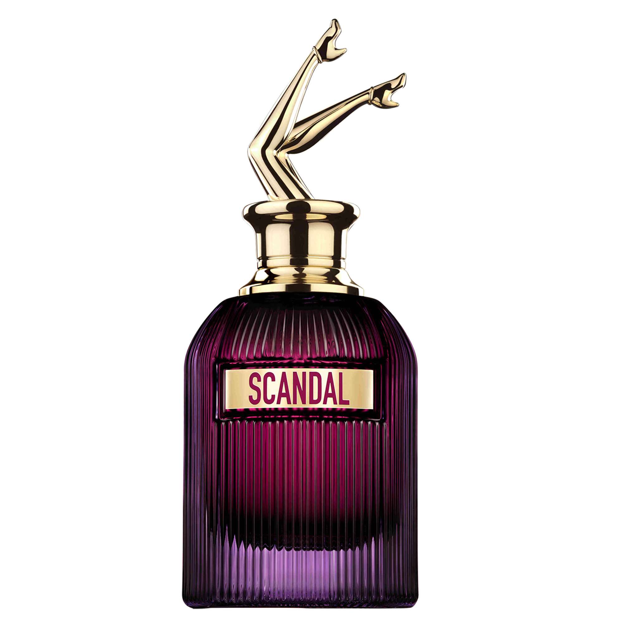 Jean Paul Gaultier Scandal Eau de Parfum 80ml | allbeauty