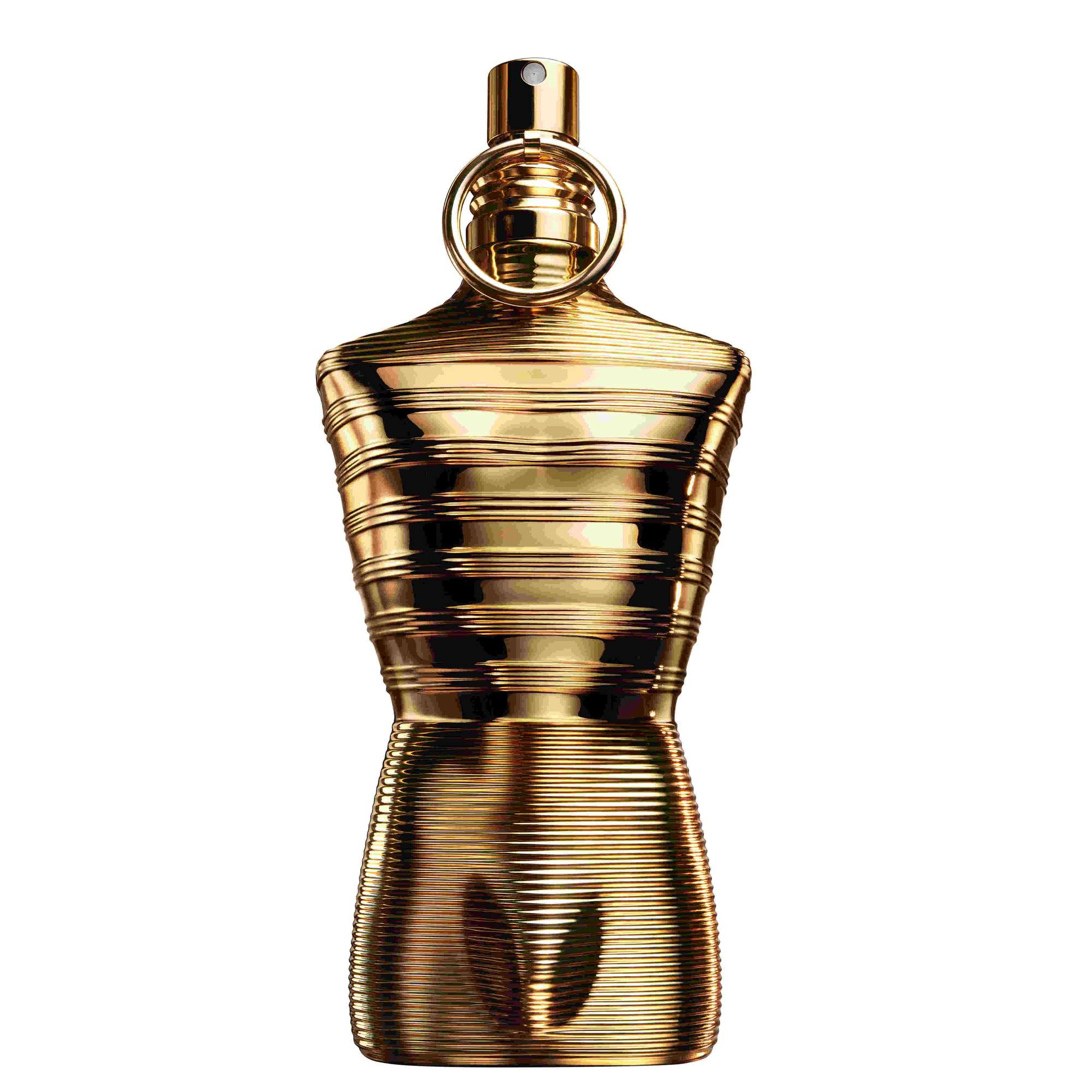 Jean Paul Gaultier: Jean Paul Gaultier Le Male Elixir Absolue Eau de Parfum 75ml