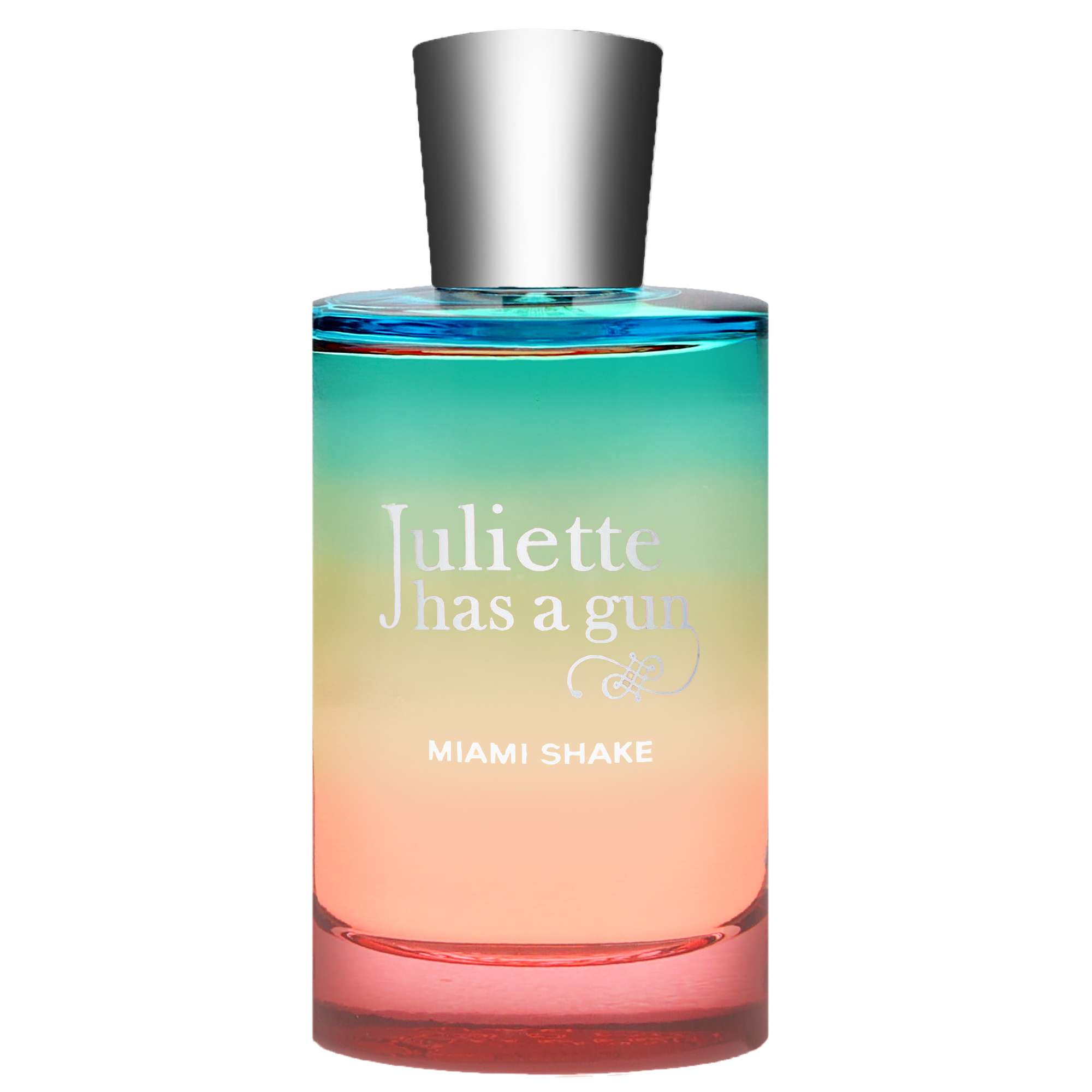 Juliette Has a Gun Miami Shake Eau de Parfum Spray 50ml | allbeauty