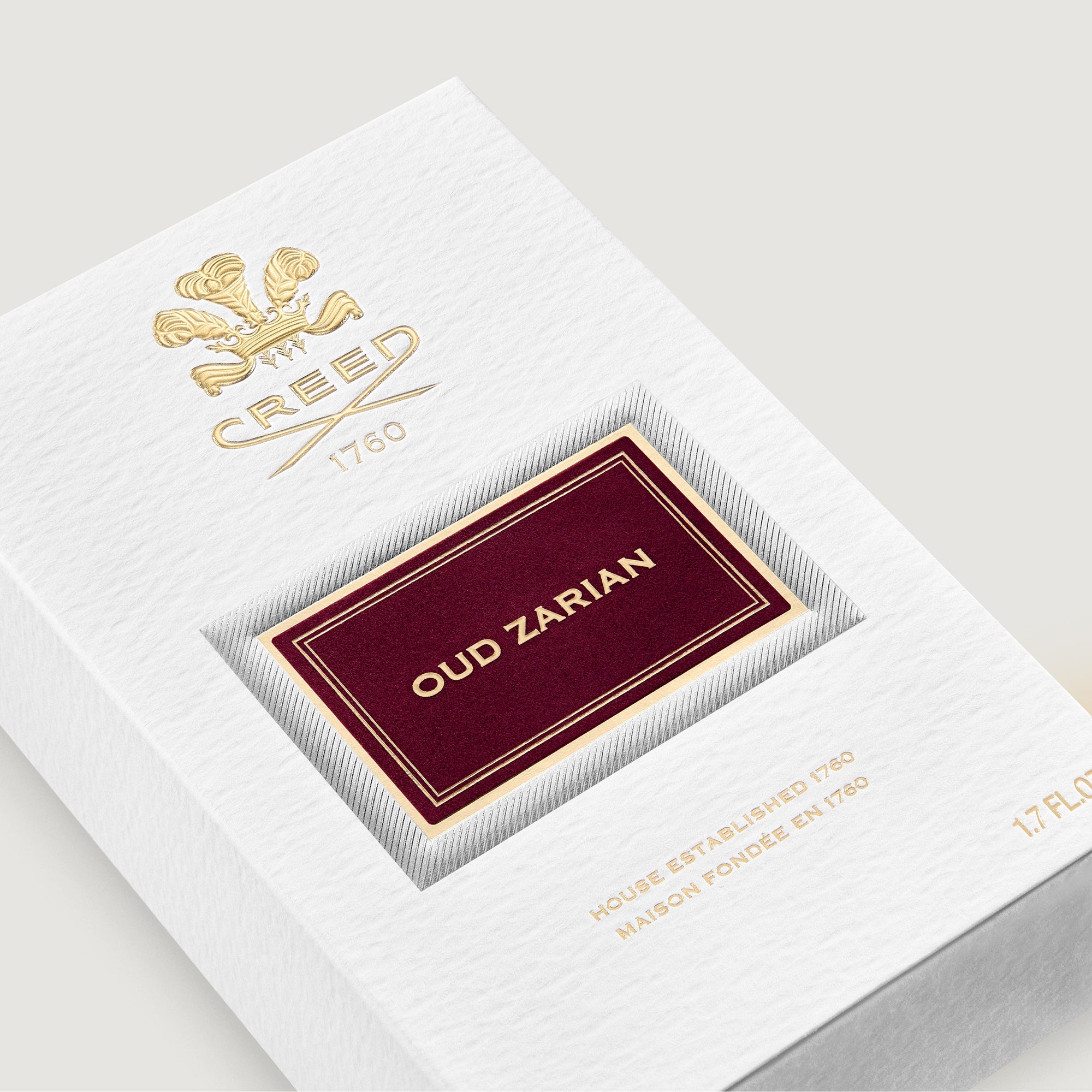 Royal Princess Oud | Creed Fragrance