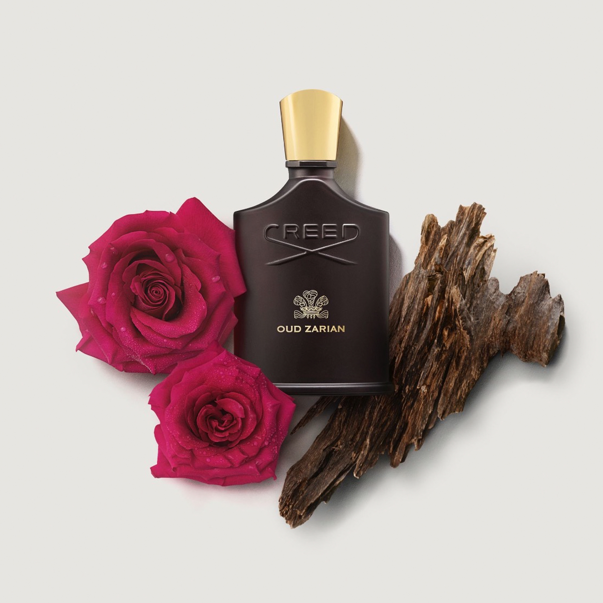 Queen of Silk | Creed Fragrance
