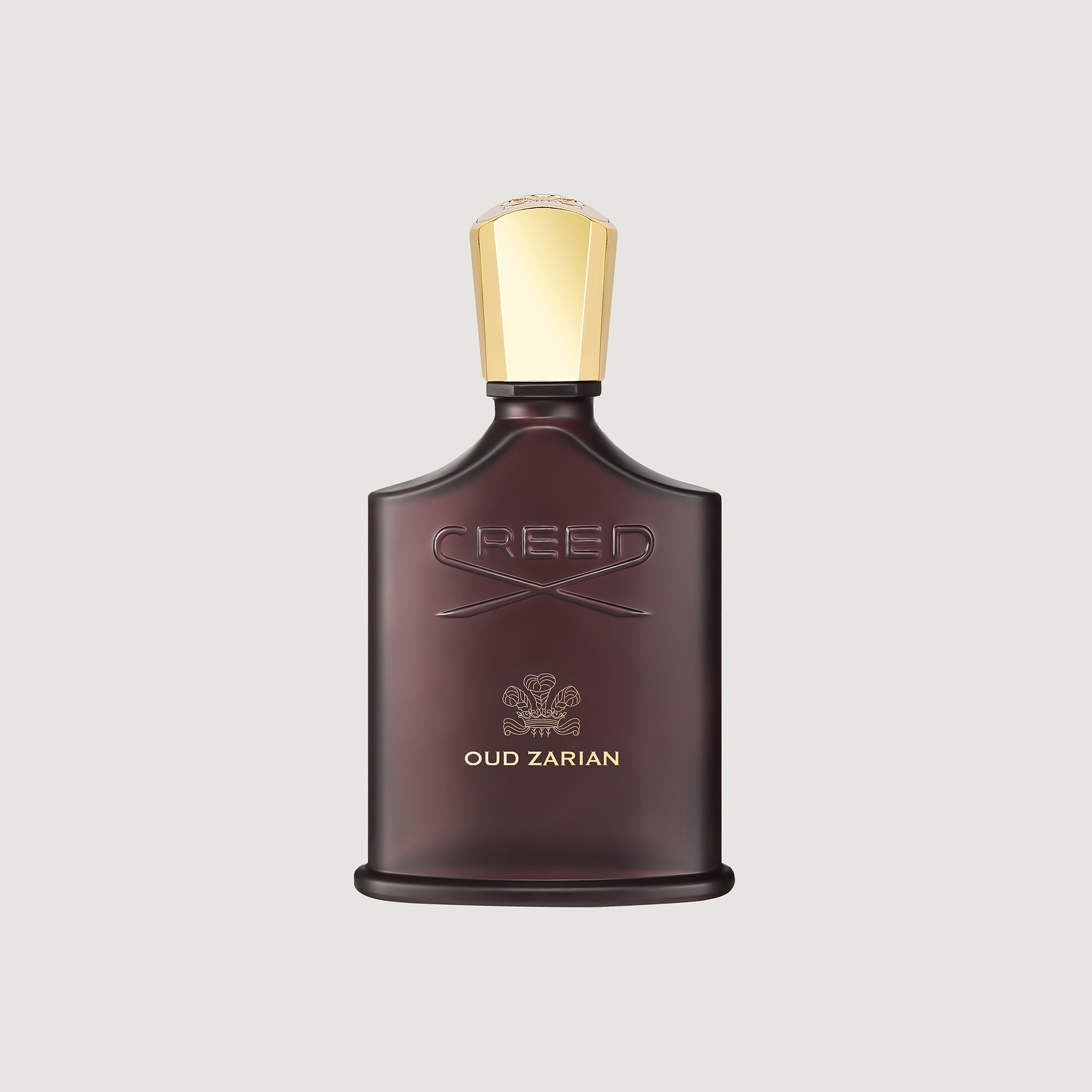 Absolu Aventus | Luxury Men's Fragrance | Creed Fragrance