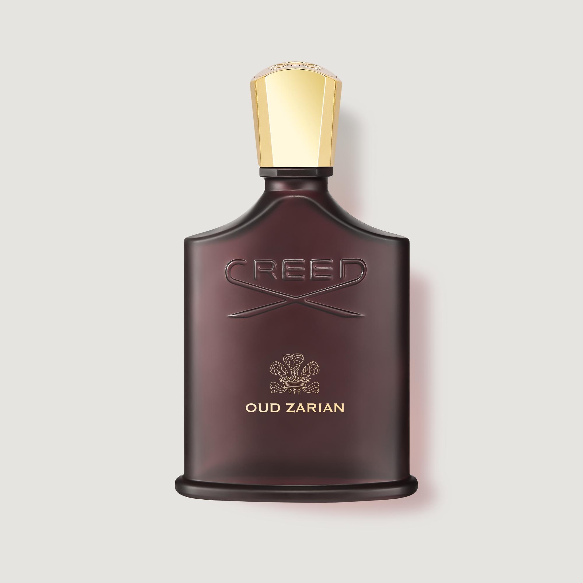 Absolu Aventus | Luxury Men's Fragrance | Creed Fragrance