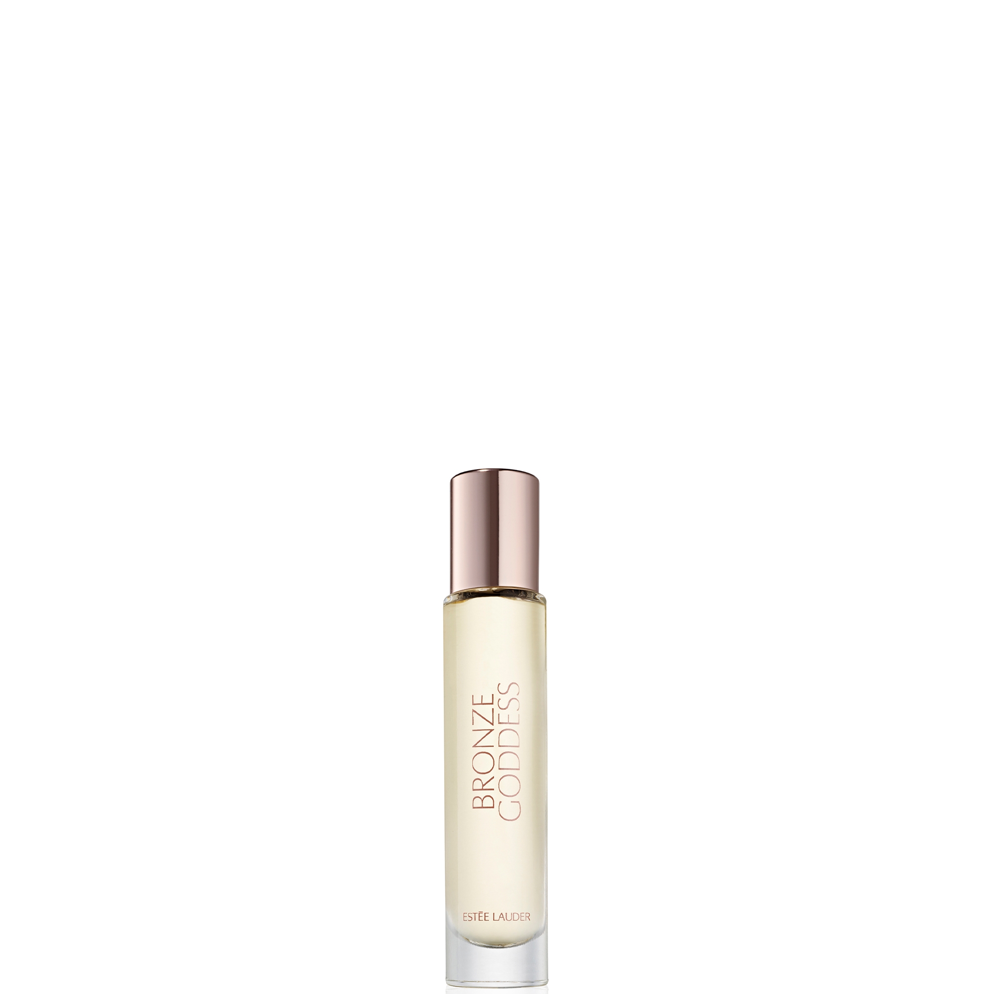 Estée Lauder Bronze Goddess Eau Fraiche 10ml | LOOKFANTASTIC