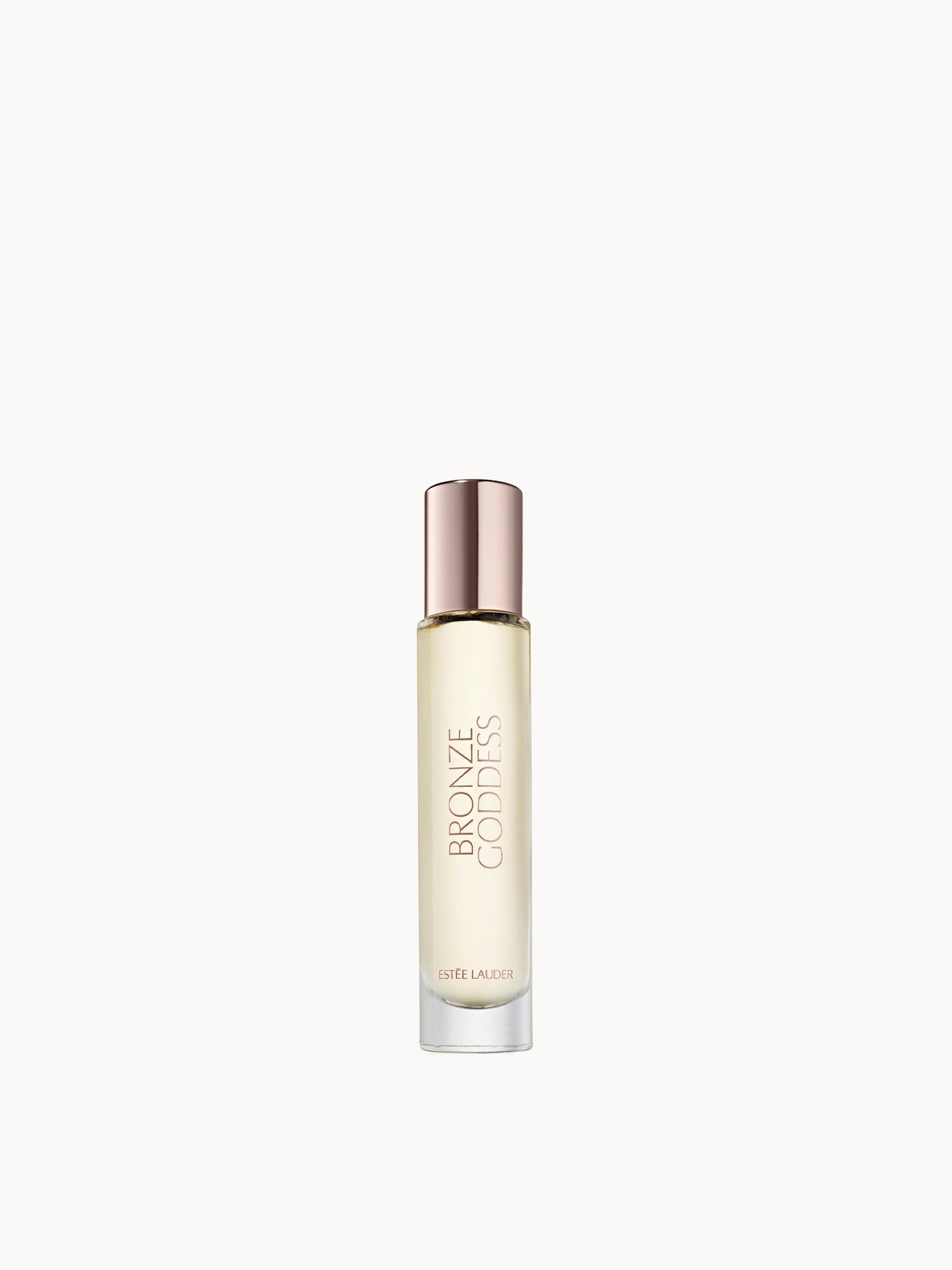 Estée Lauder Bronze Goddess Eau Fraiche 10ml
