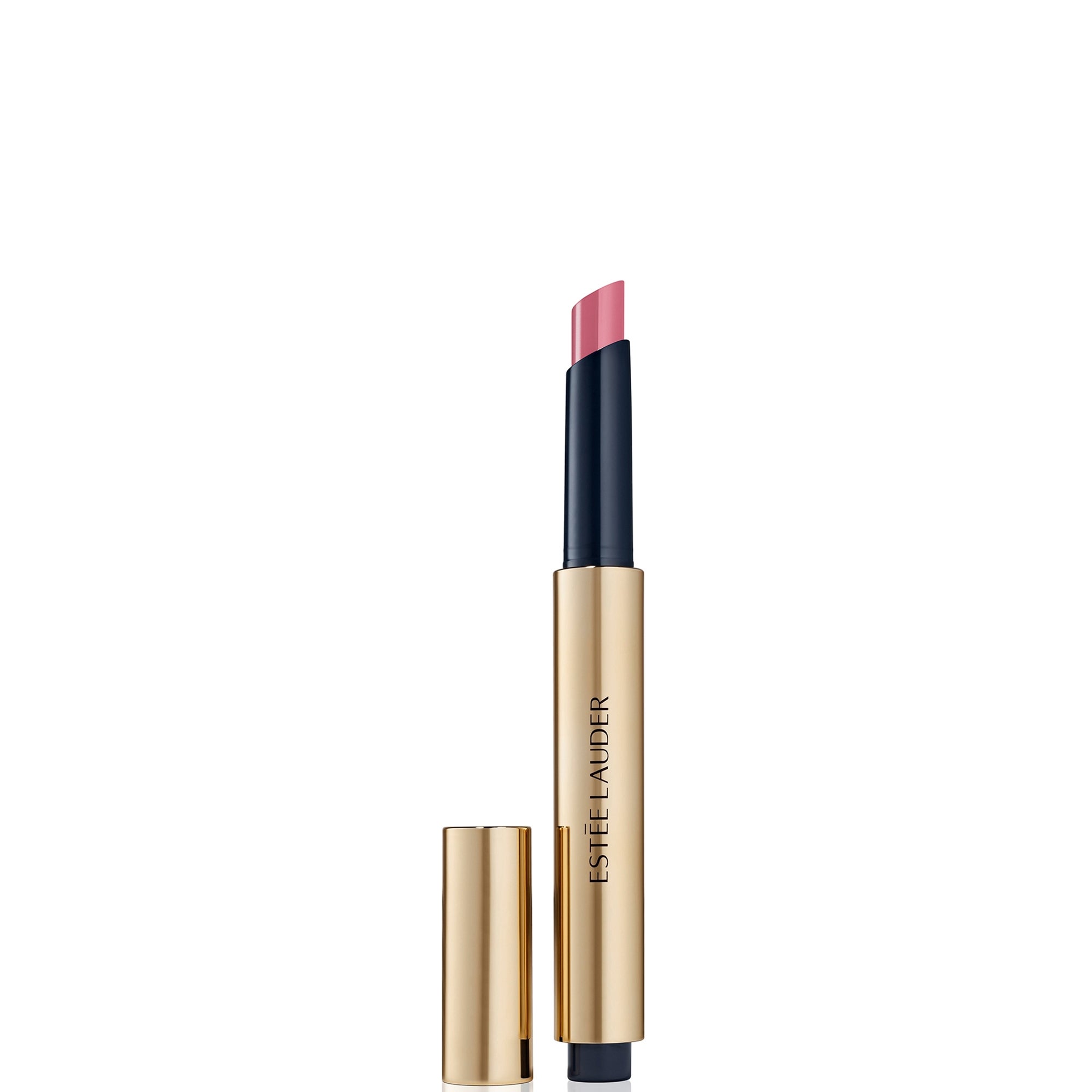 Estée Lauder Pure Colour Melt-On Glosstick 1.8g (Various Shades)