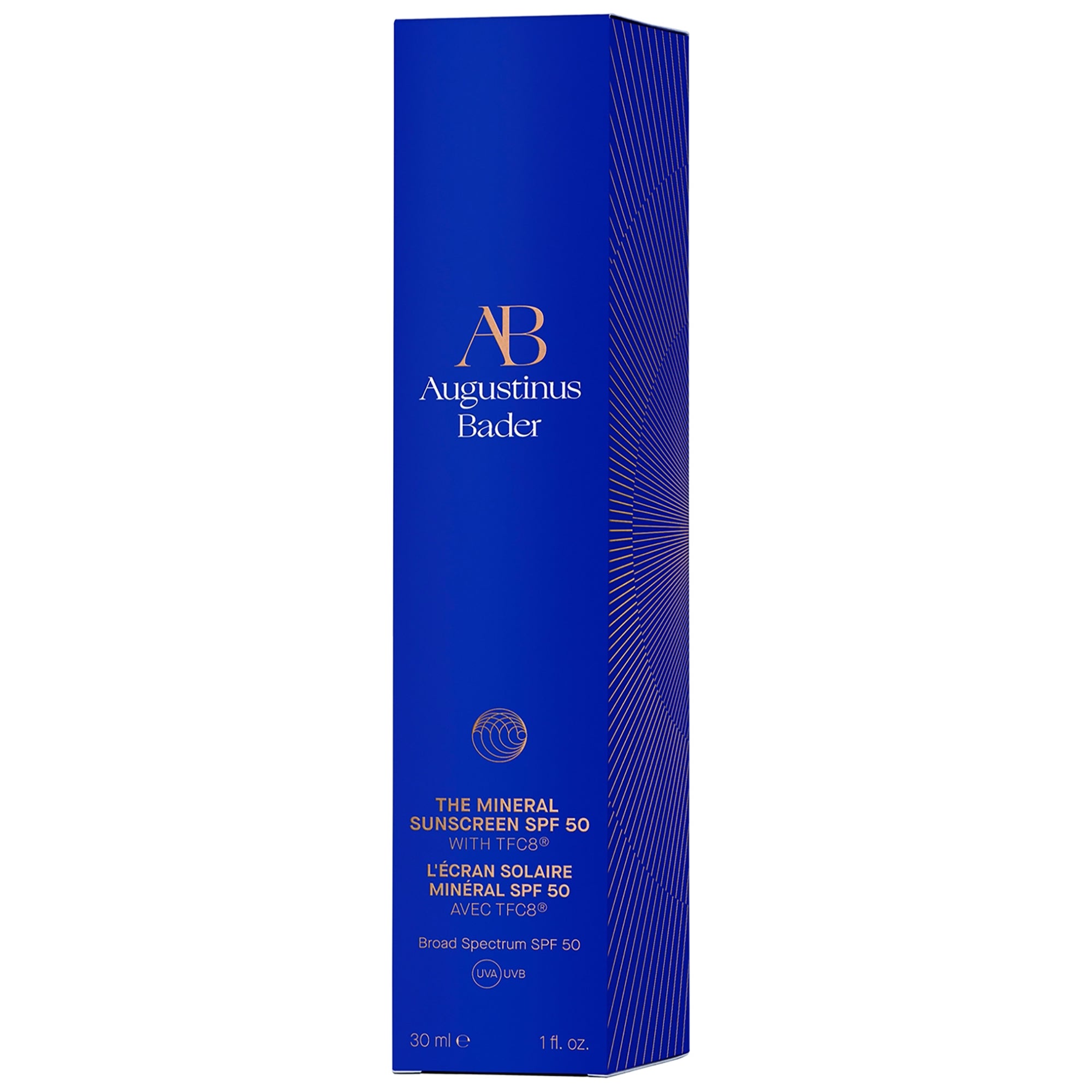 Augustinus Bader The Overnight Restorative Cream 50ml | Dermstore
