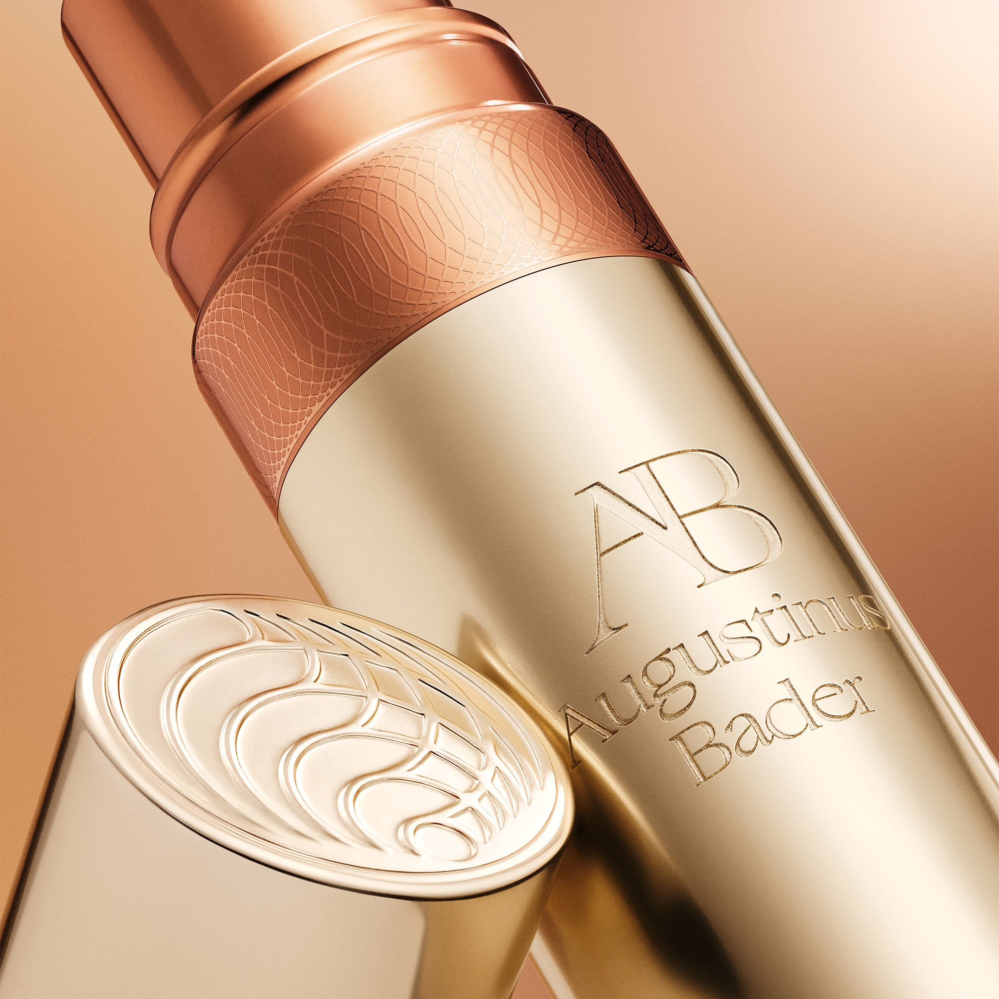 乳液 [AUGUSTINUS BADER] The elixir 30 ml Augustinus Bader The Elixir 30ml | Dermstore