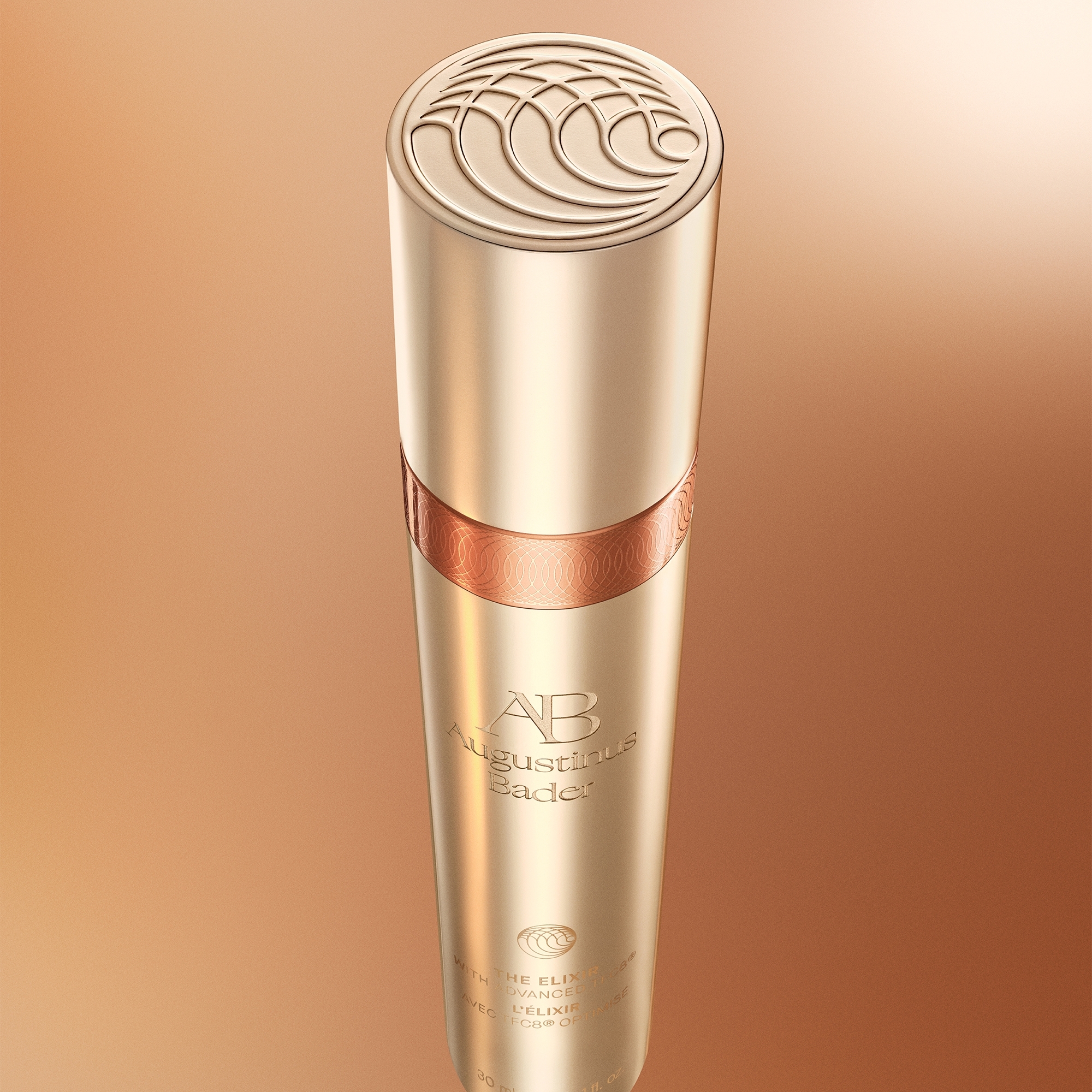 Augustinus Bader The Elixir 30ml | Dermstore