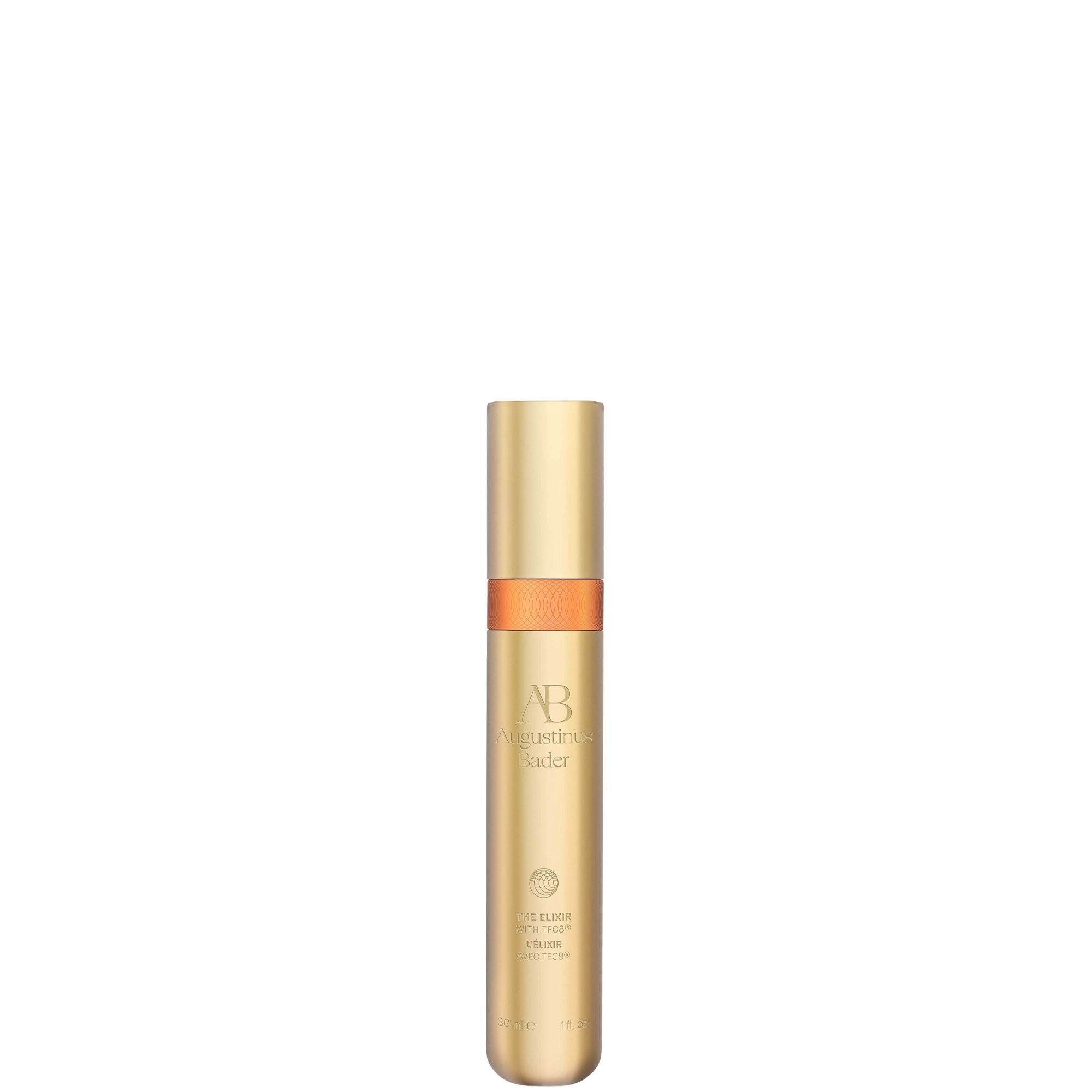 cult Augustinus Bader The Elixir 30ml