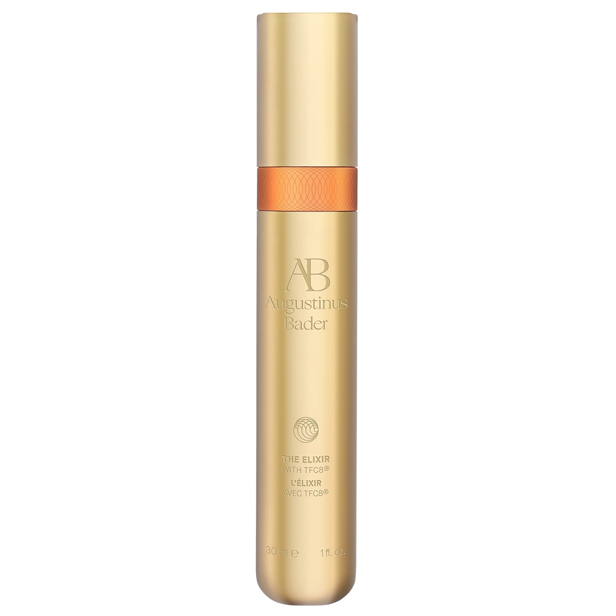 Augustinus Bader The Elixir 30ml | Dermstore