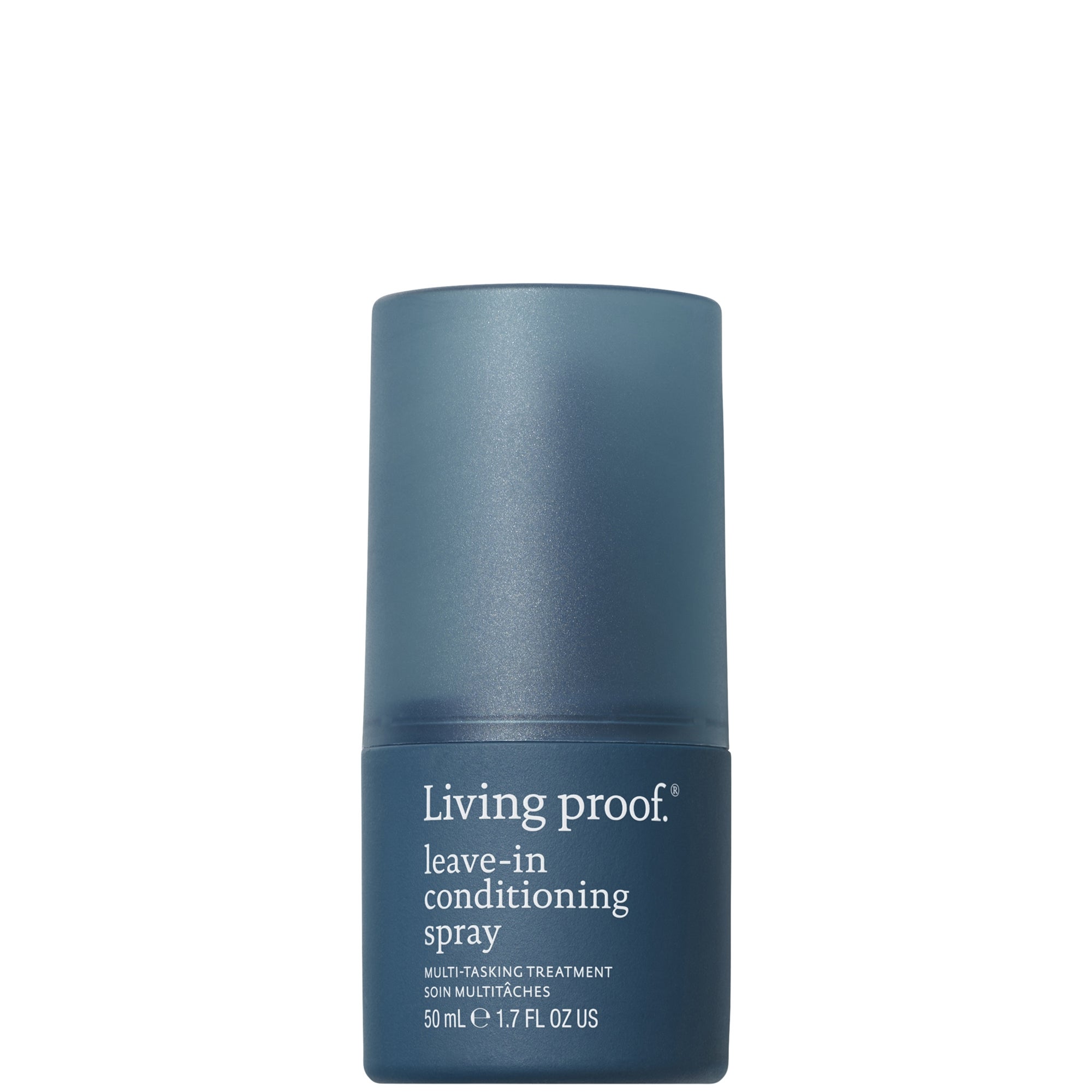 Leave-in Conditioning Spray main image 0