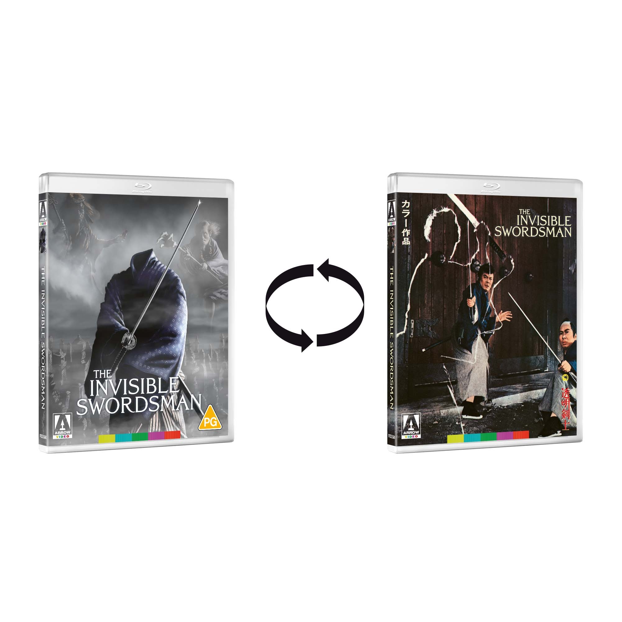 (未使用･未開封品)The Killing Fields [Blu-ray] Amazon.com: Killing Fields, The: 30th Anniversary (Blu-ray